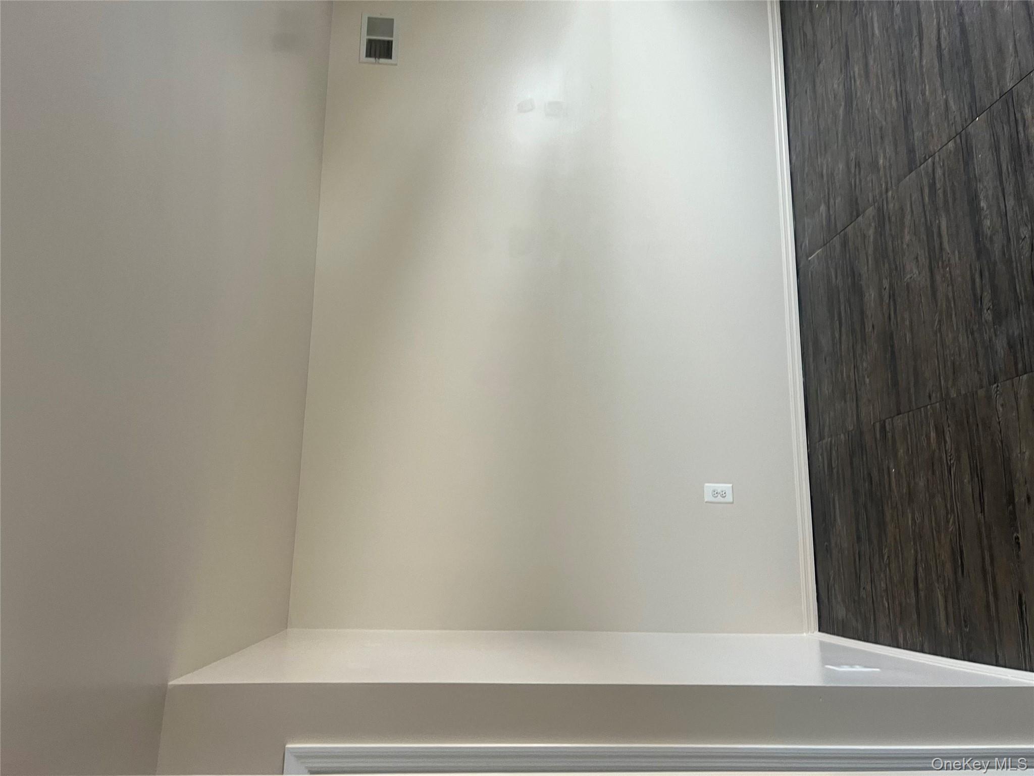 219 Surf Drive # 134B, Bronx, NY 10473