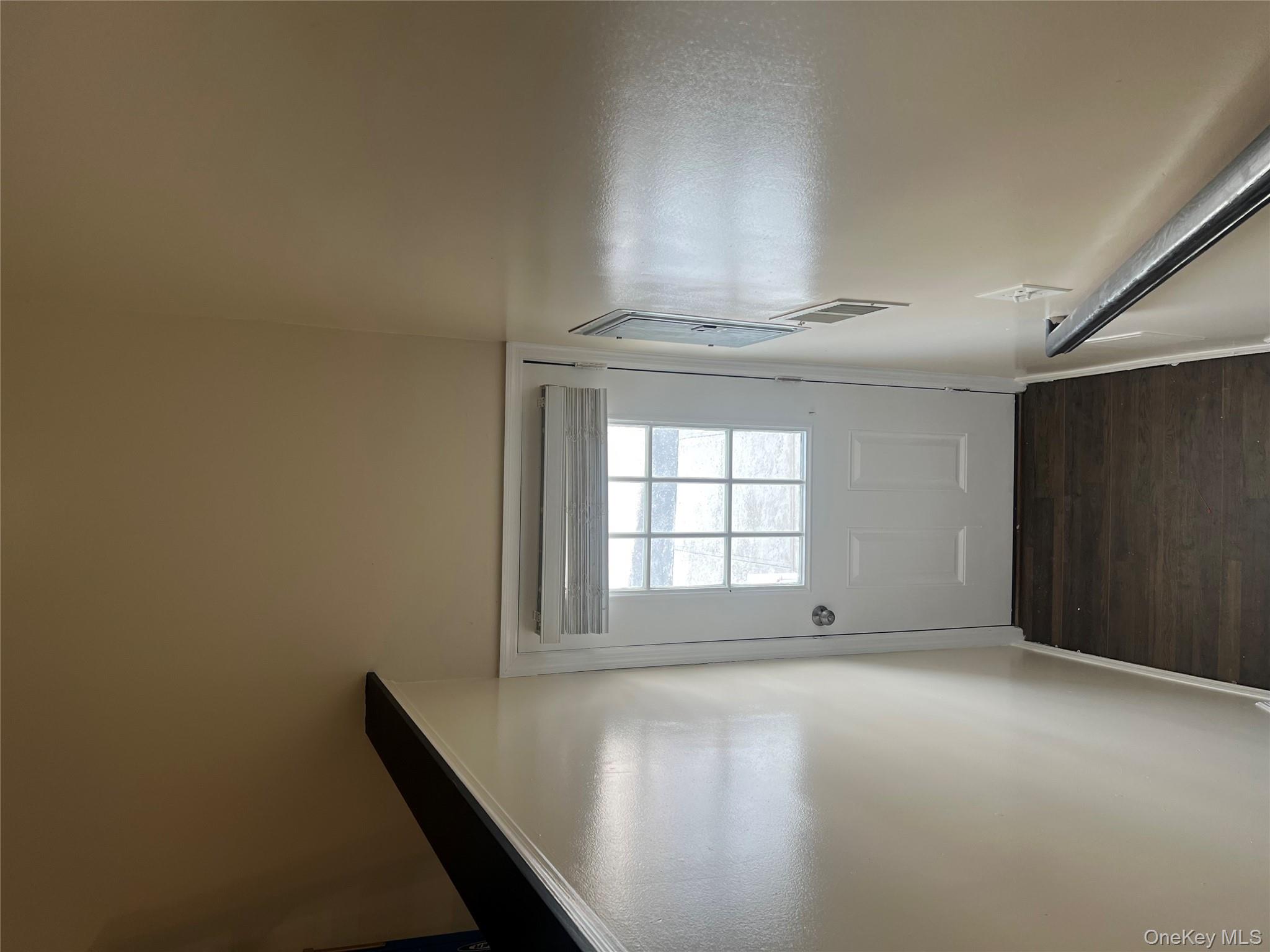 219 Surf Drive # 134B, Bronx, NY 10473