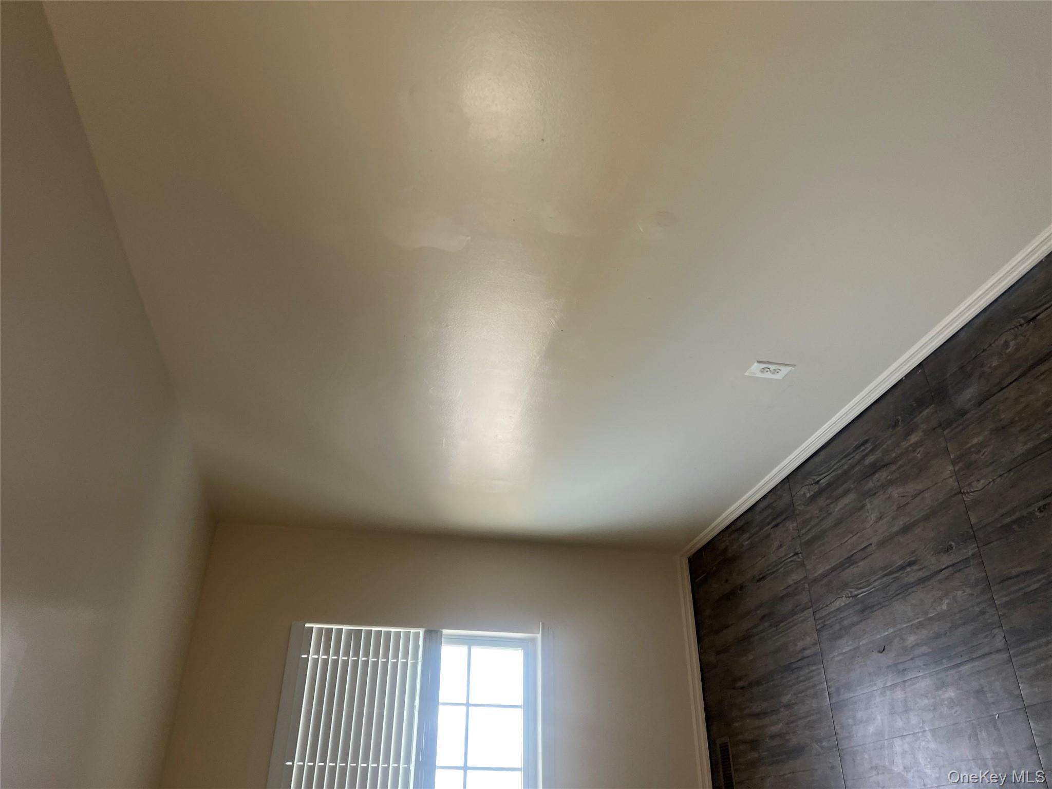 219 Surf Drive # 134B, Bronx, NY 10473