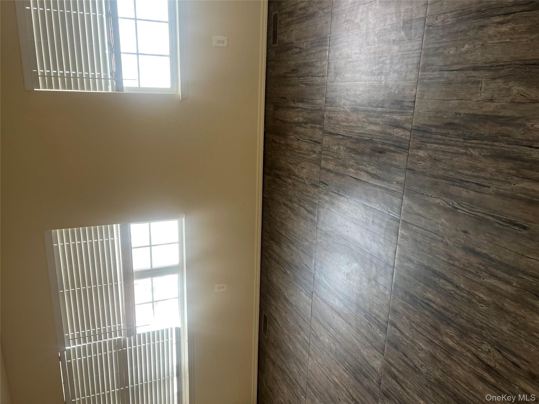 219 Surf Drive # 134B, Bronx, NY 10473