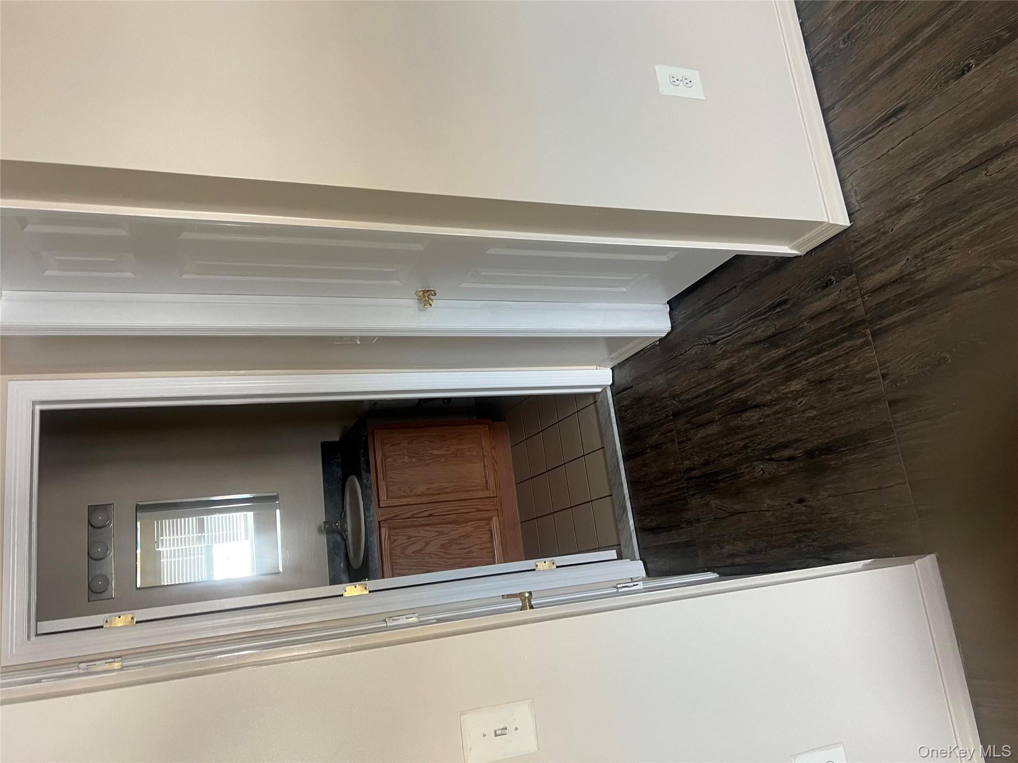 219 Surf Drive # 134B, Bronx, NY 10473