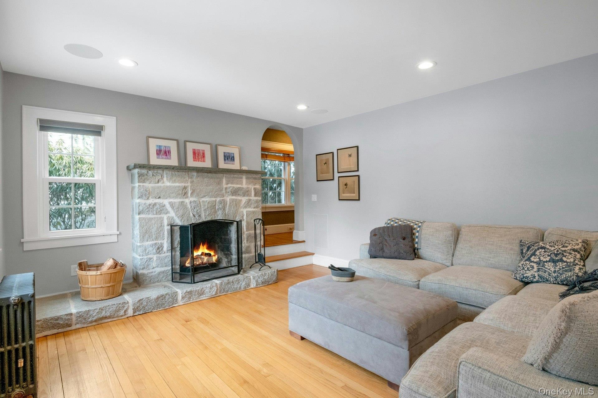 25 Maple Road, Briarcliff Manor, NY 10510