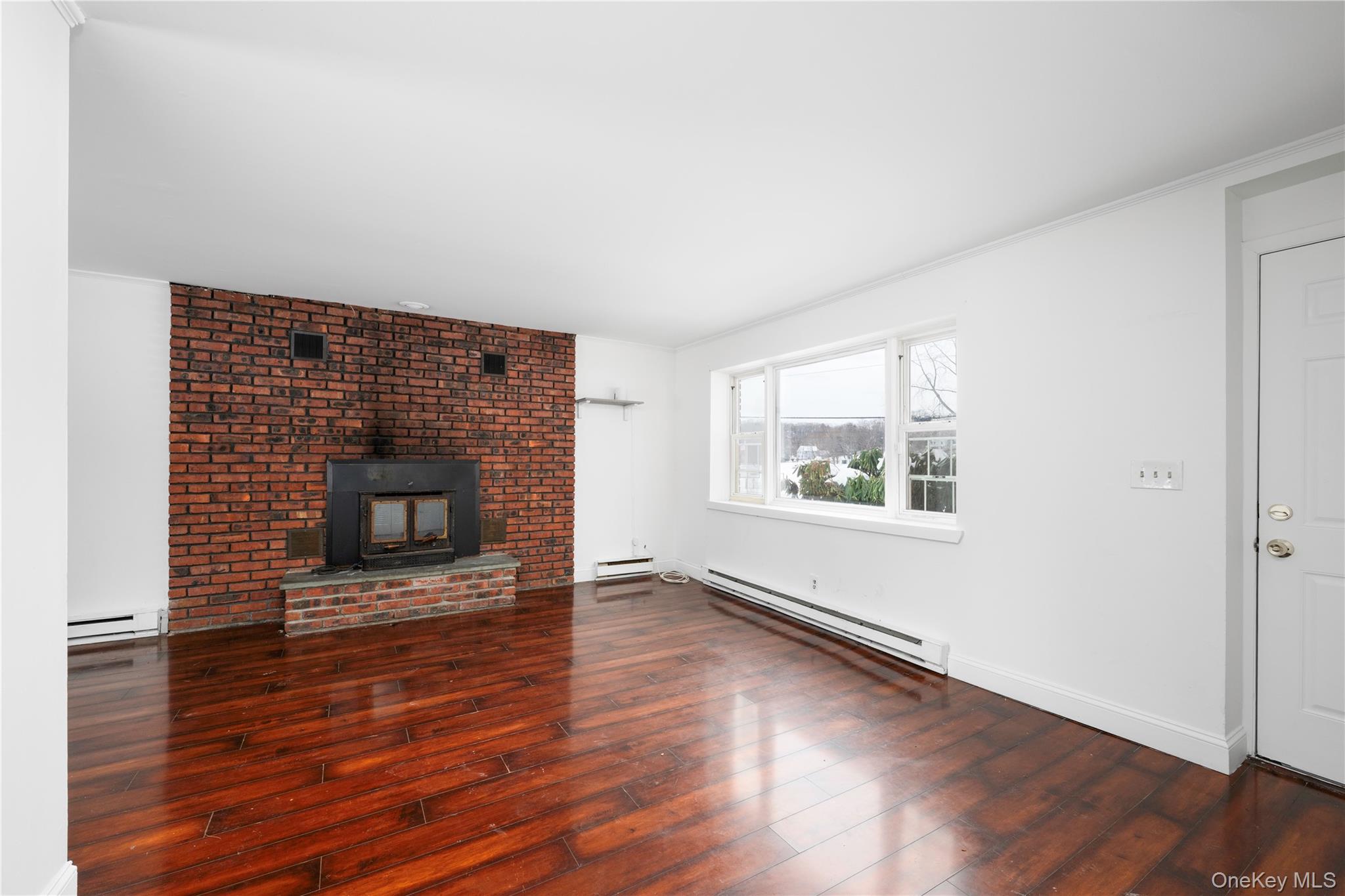 74 Lakeshore Drive E, Carmel, NY 10512