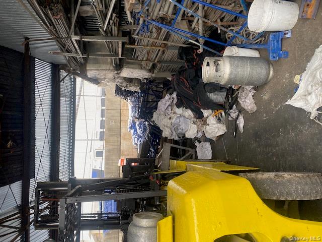 180-25 Liberty Avenue, Jamaica, NY 11432