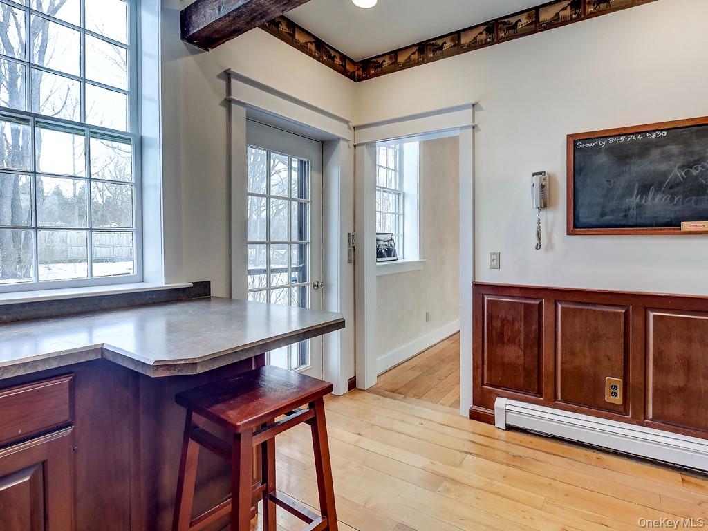 6 Bart Bull Road, Middletown, NY 10941