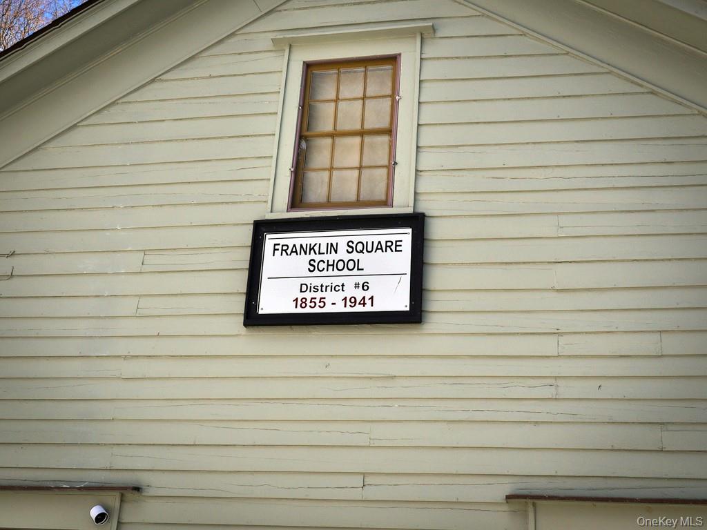 6 Bart Bull Road, Middletown, NY 10941