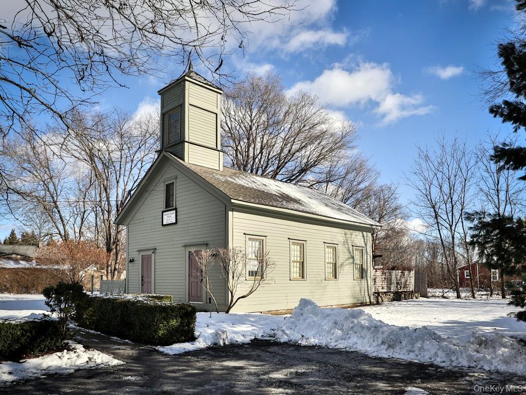 6 Bart Bull Road, Middletown, NY 10941