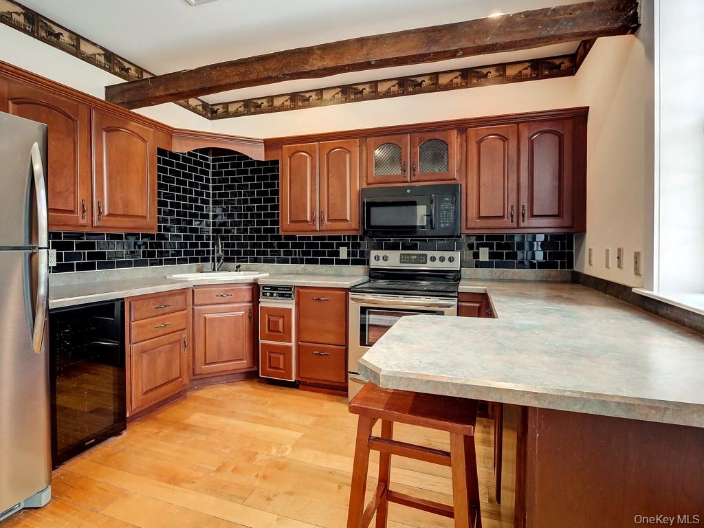 6 Bart Bull Road, Middletown, NY 10941