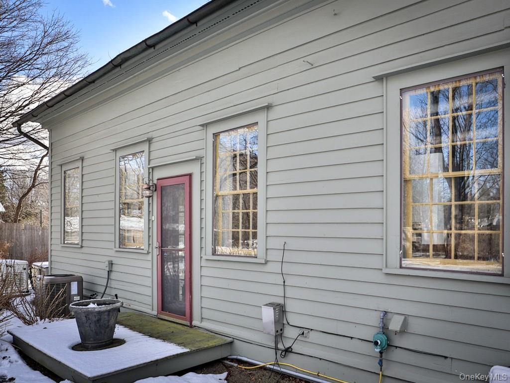 6 Bart Bull Road, Middletown, NY 10941