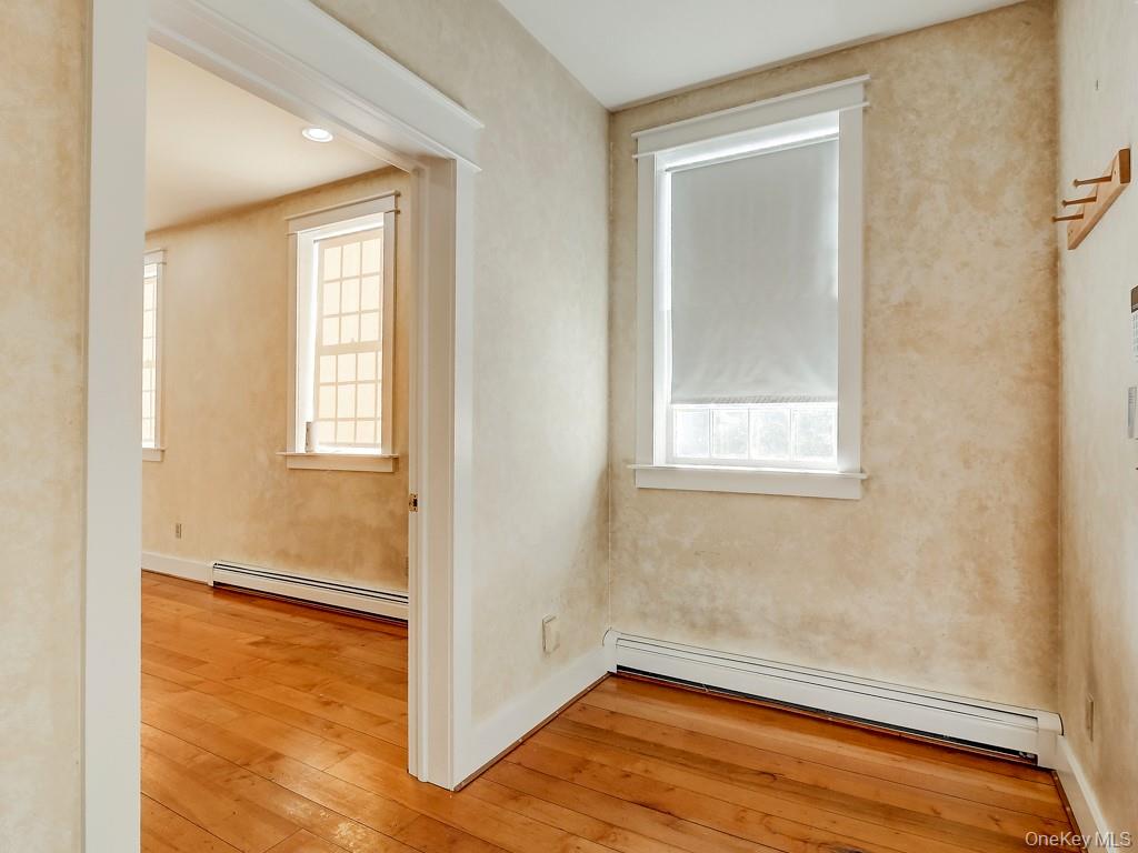 6 Bart Bull Road, Middletown, NY 10941