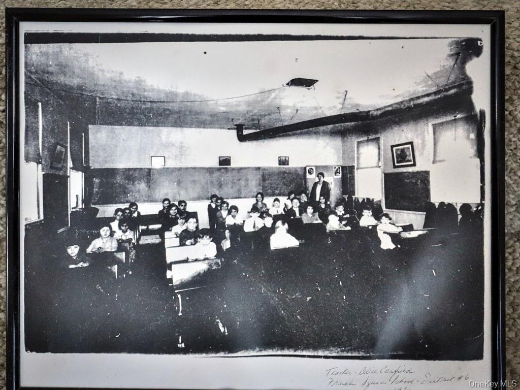 6 Bart Bull Road, Middletown, NY 10941