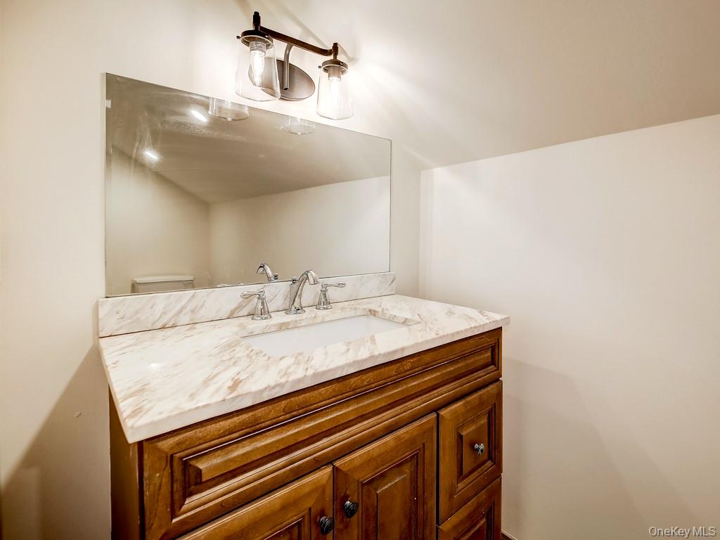 6 Bart Bull Road, Middletown, NY 10941