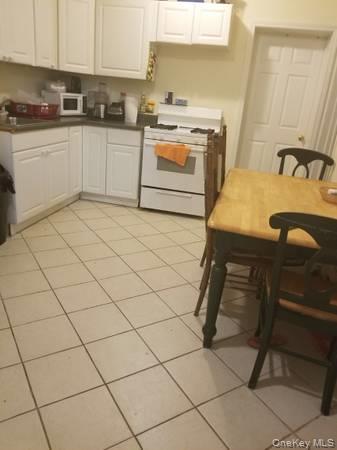 24 Franklindale Avenue # 1, Wappingers Falls, NY 12590