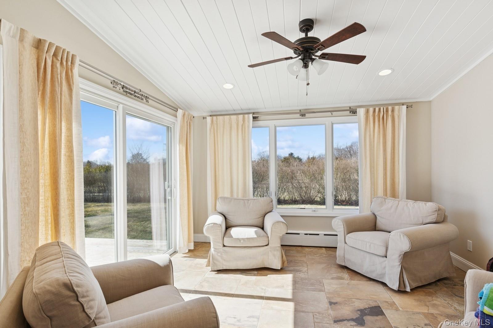 1110 Gillette Drive, East Marion, NY 11939