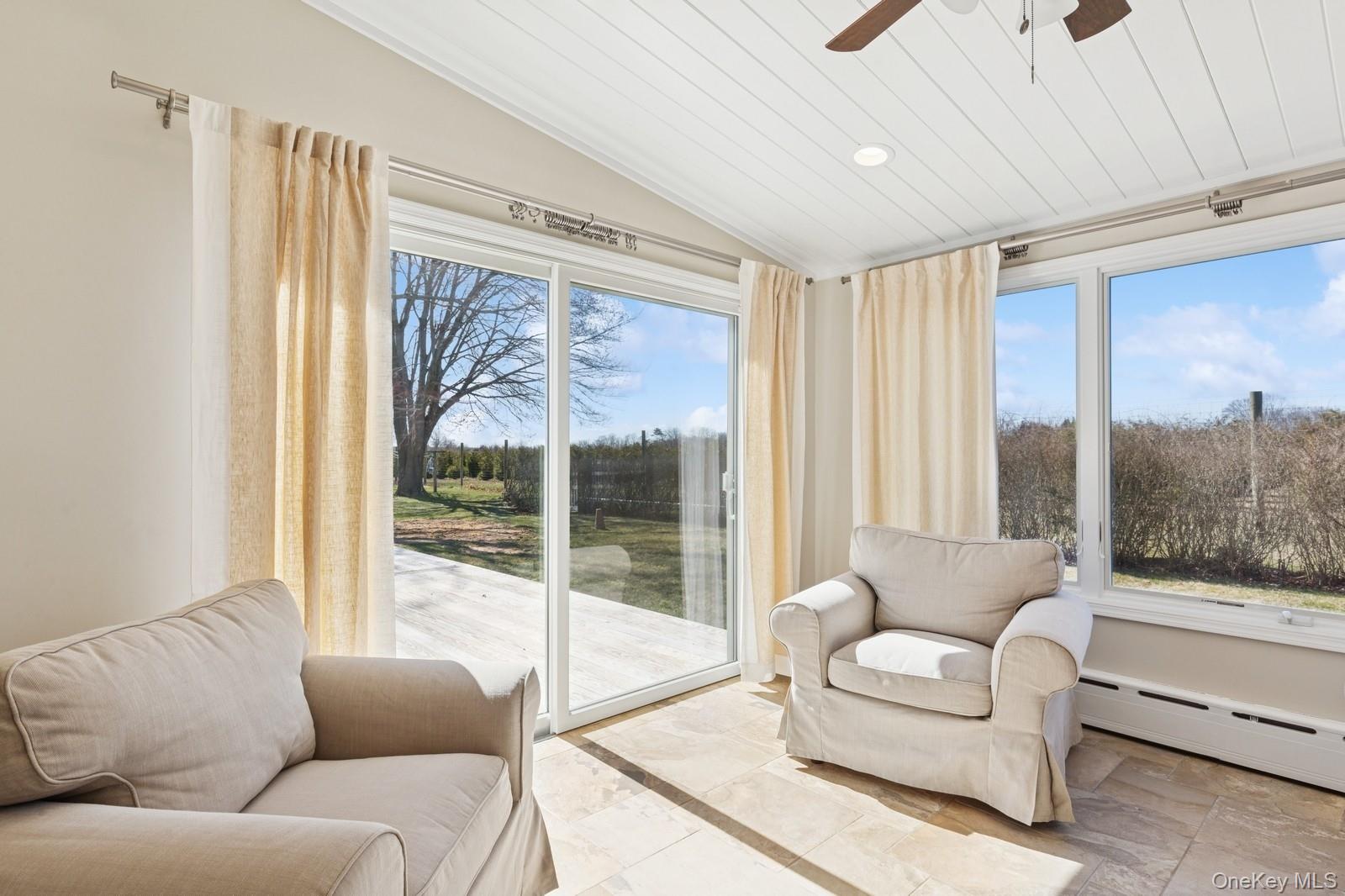 1110 Gillette Drive, East Marion, NY 11939