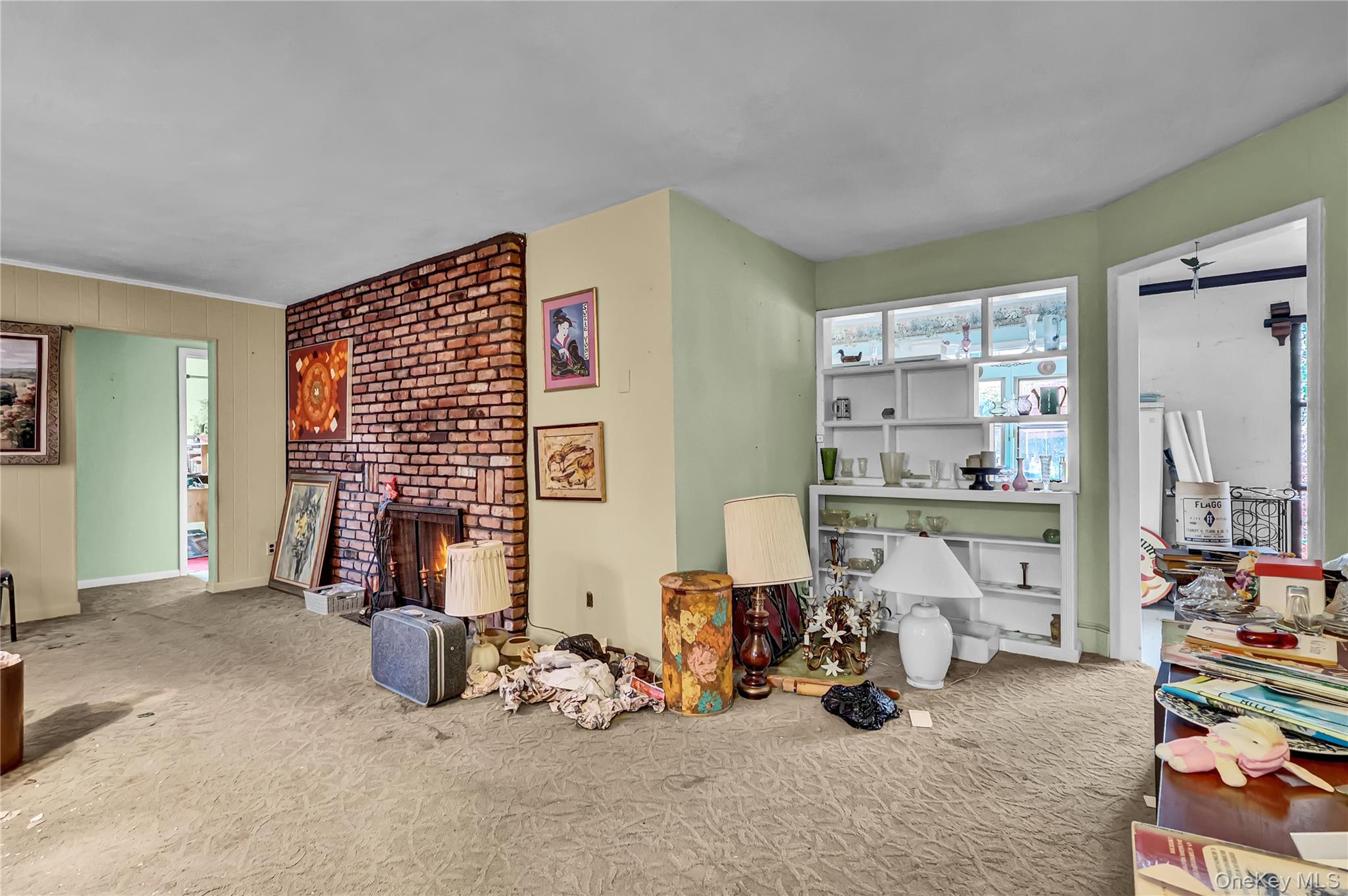 24 Piermont Court, Melville, NY 11747