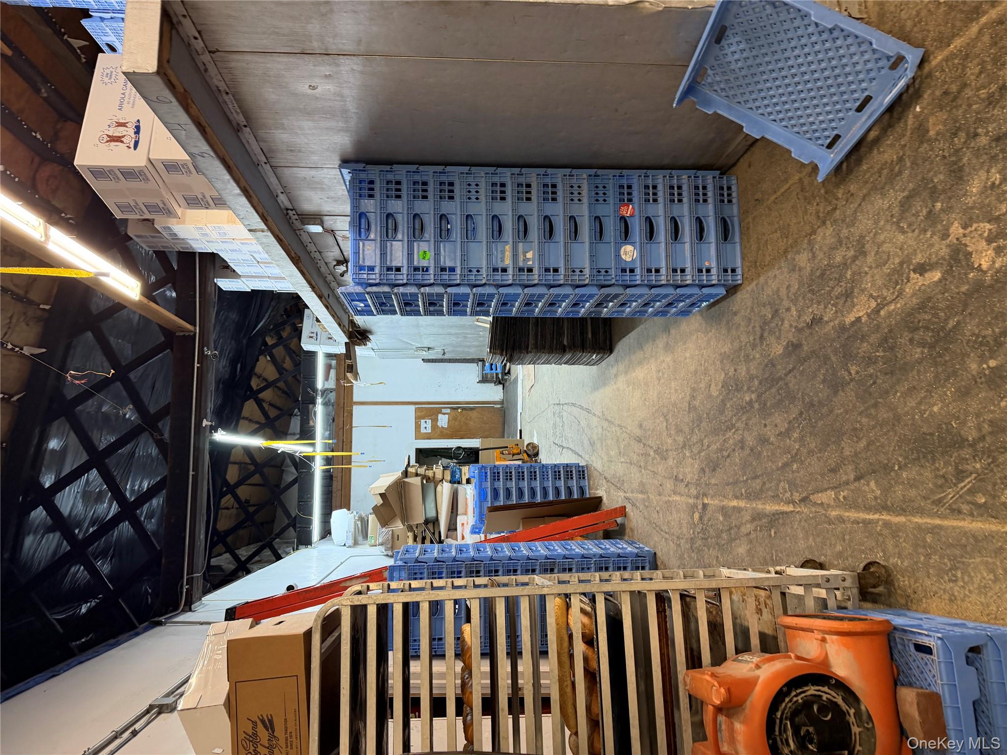 15 Station, Staten Island, NY 10309