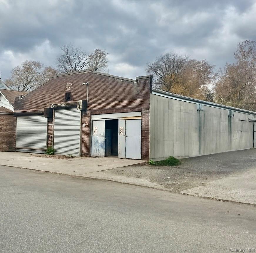 15 Station, Staten Island, NY 10309