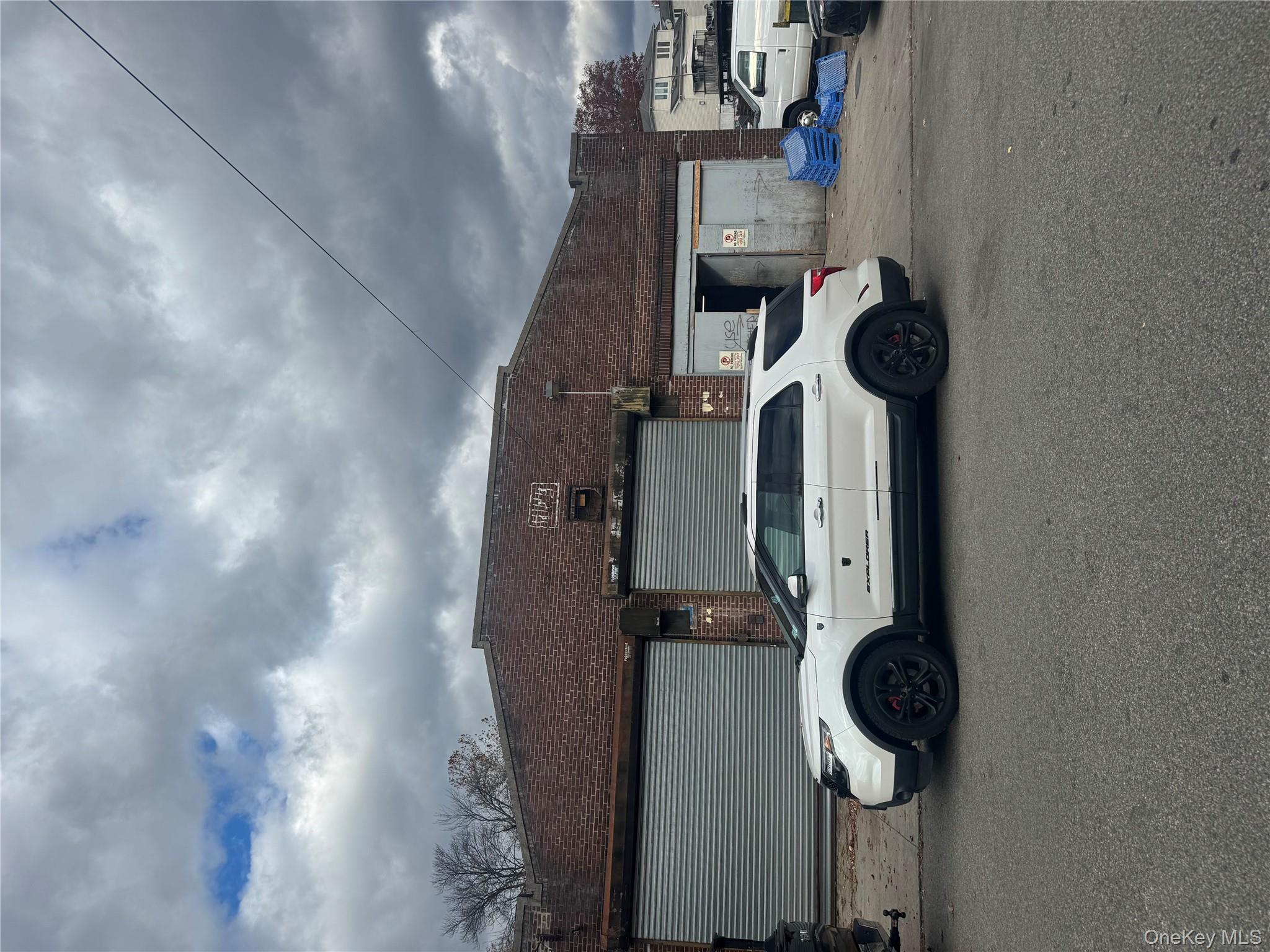 15 Station, Staten Island, NY 10309