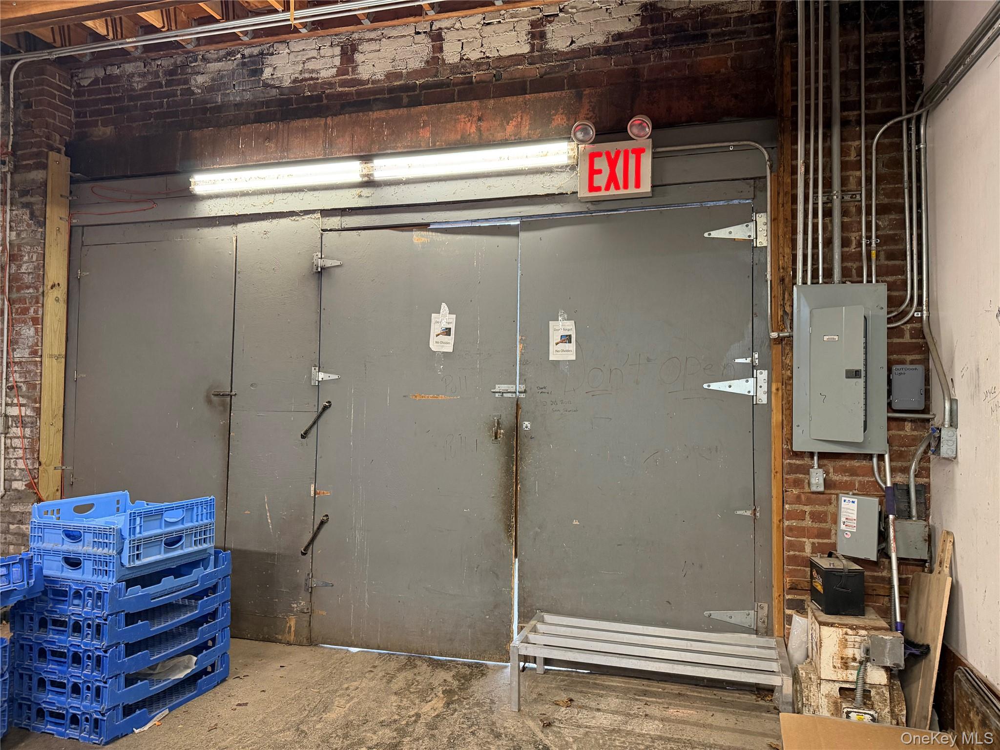 15 Station, Staten Island, NY 10309