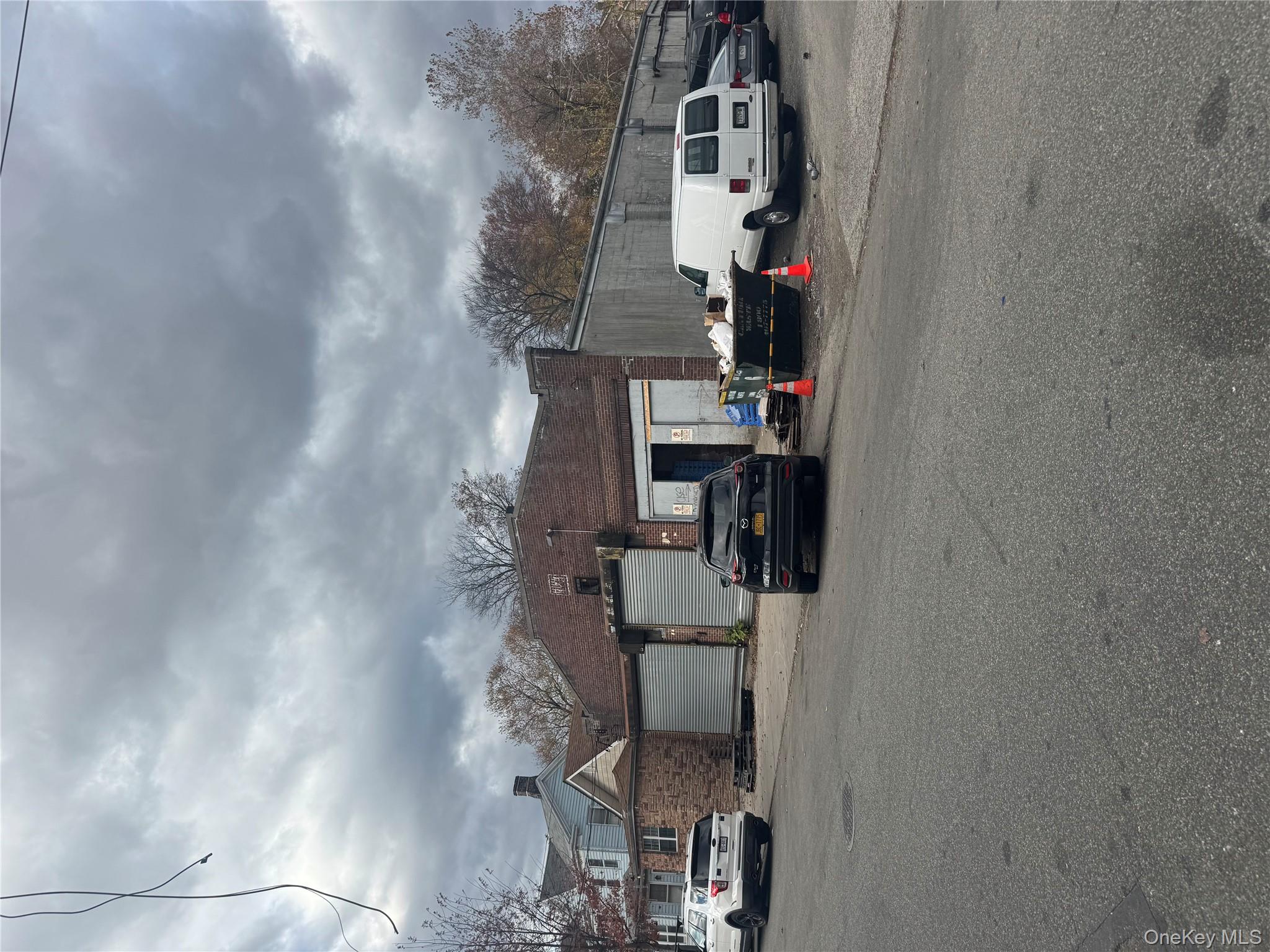 15 Station, Staten Island, NY 10309