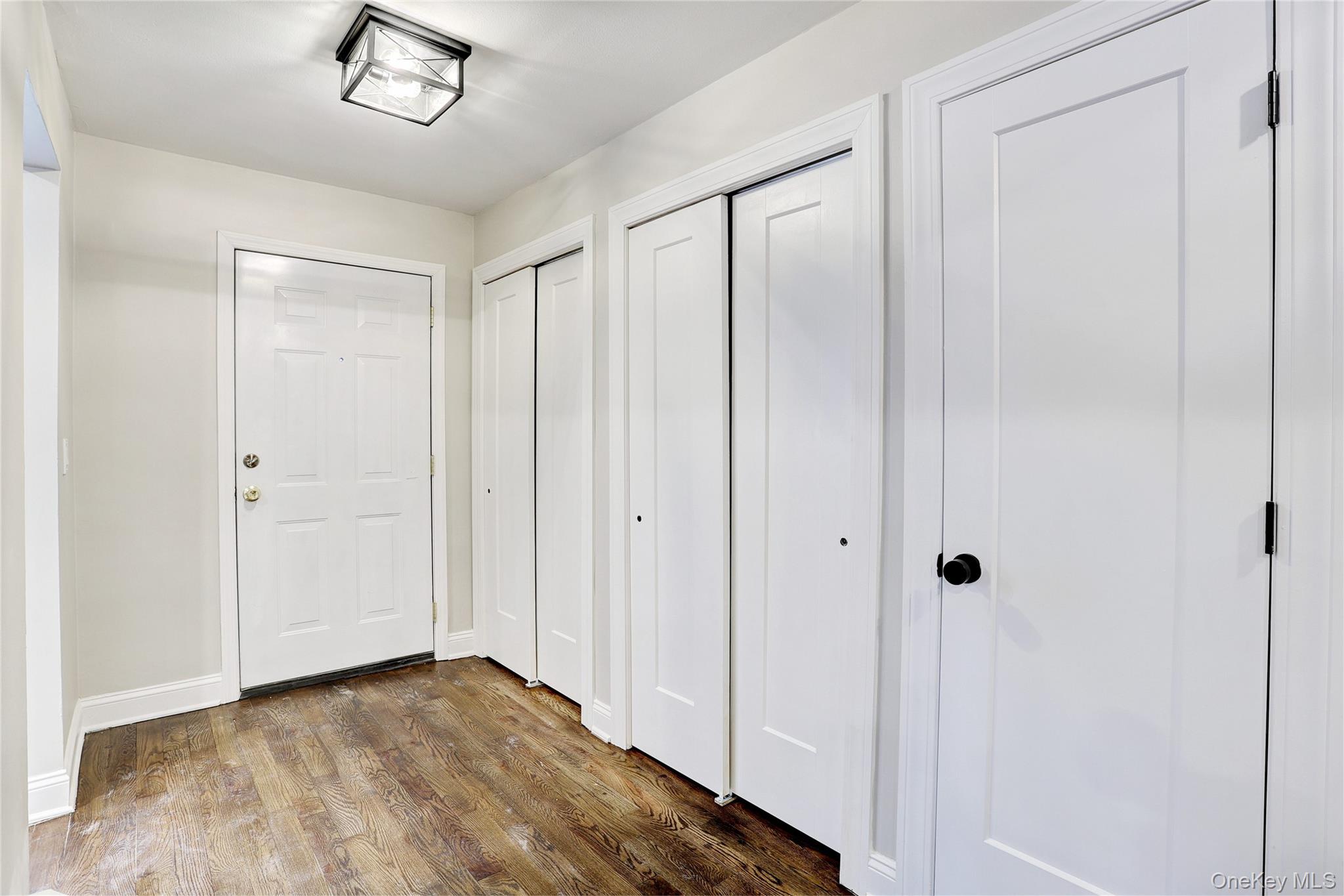 175 Kearsing Parkway, Monsey, NY 10952