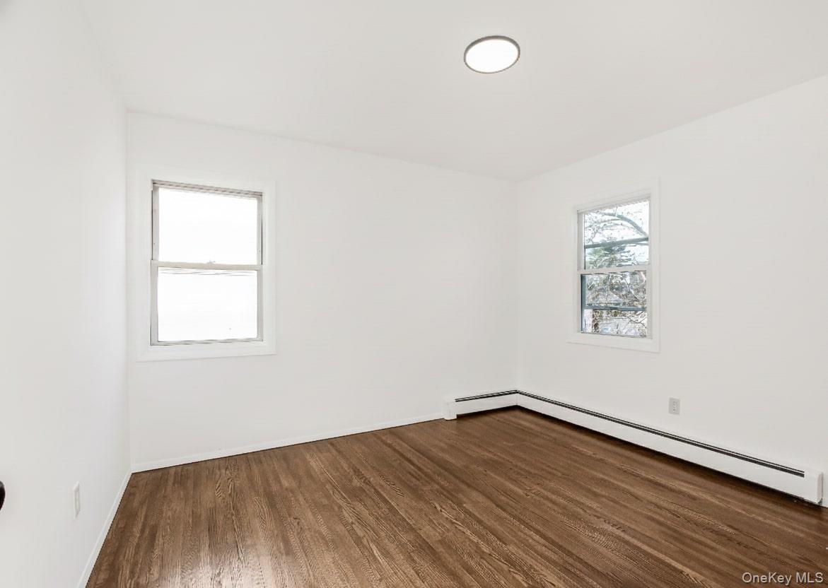 445 Franklin Avenue, Mount Vernon, NY 10553