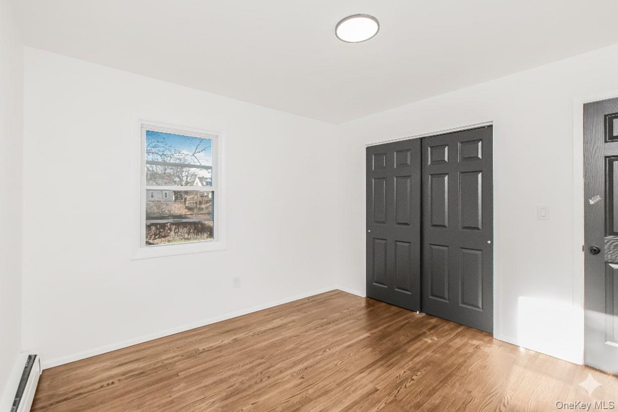 445 Franklin Avenue, Mount Vernon, NY 10553