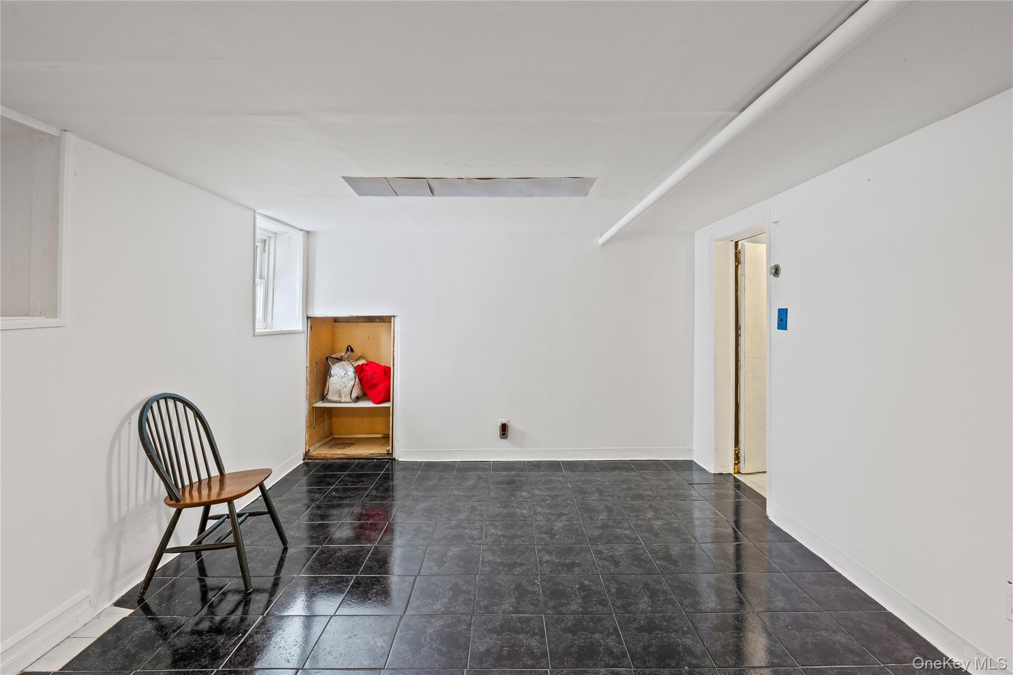 57-17 Waldron Street, Corona, NY 11368