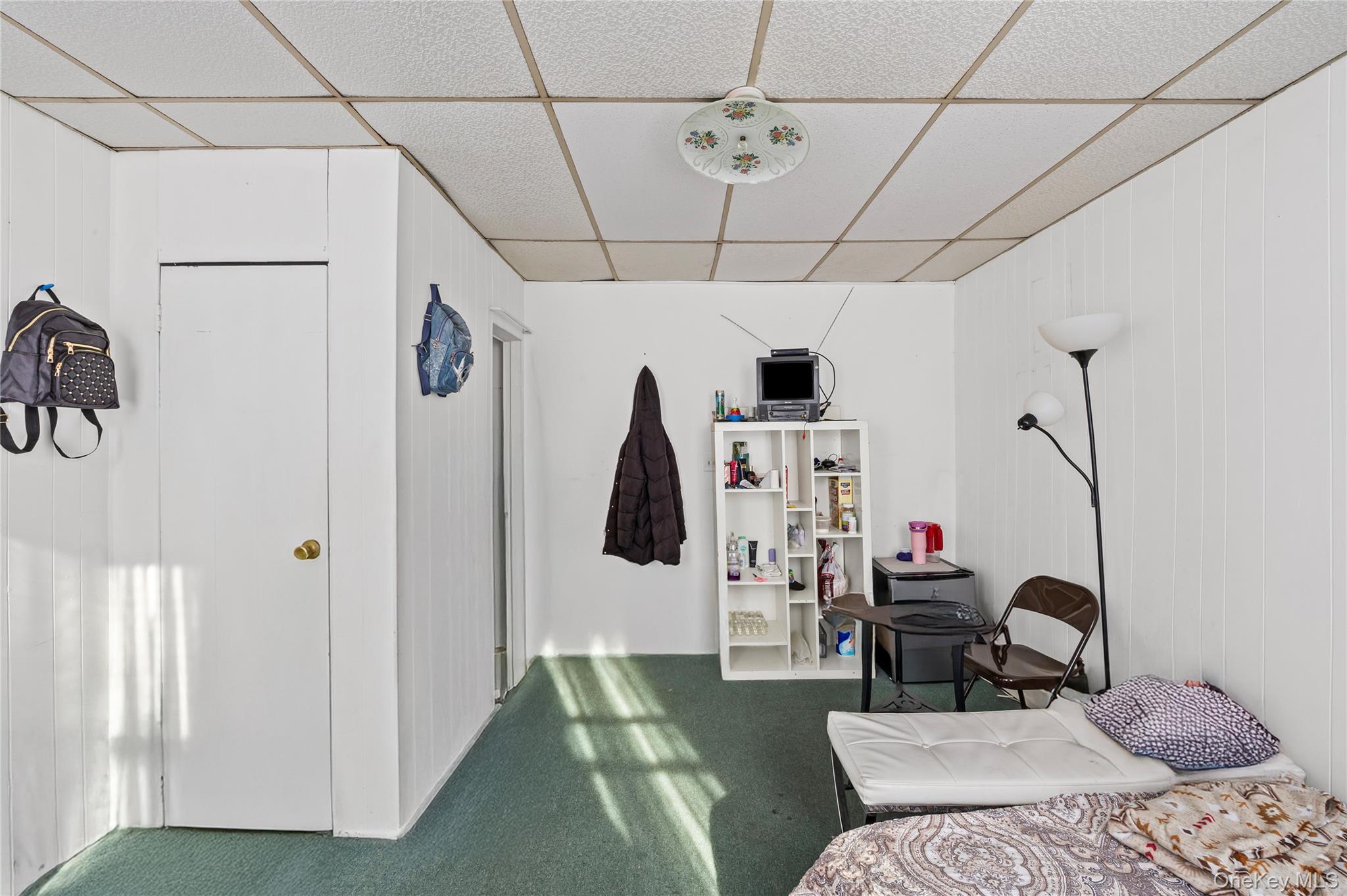 57-17 Waldron Street, Corona, NY 11368