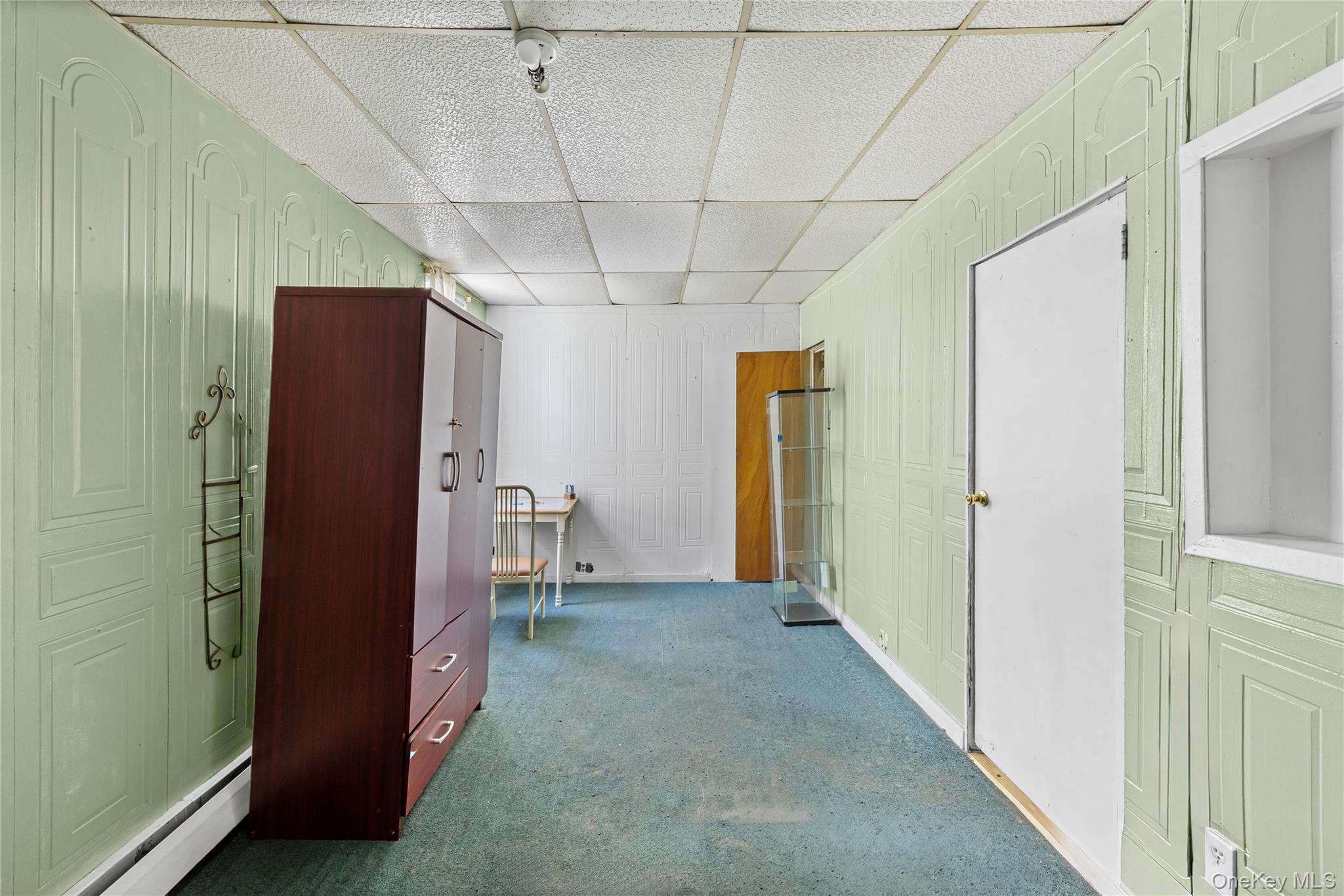 57-17 Waldron Street, Corona, NY 11368