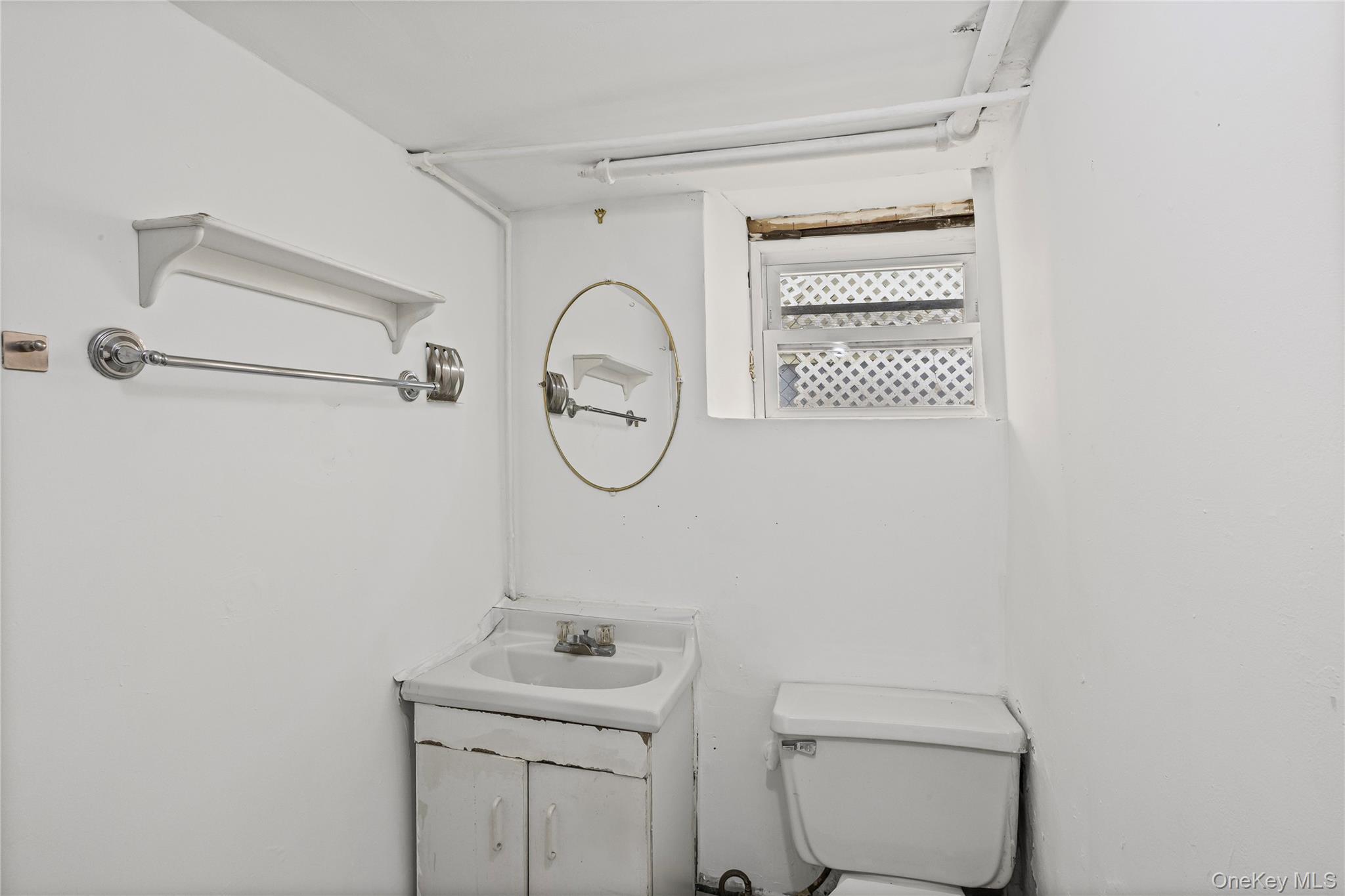 57-17 Waldron Street, Corona, NY 11368