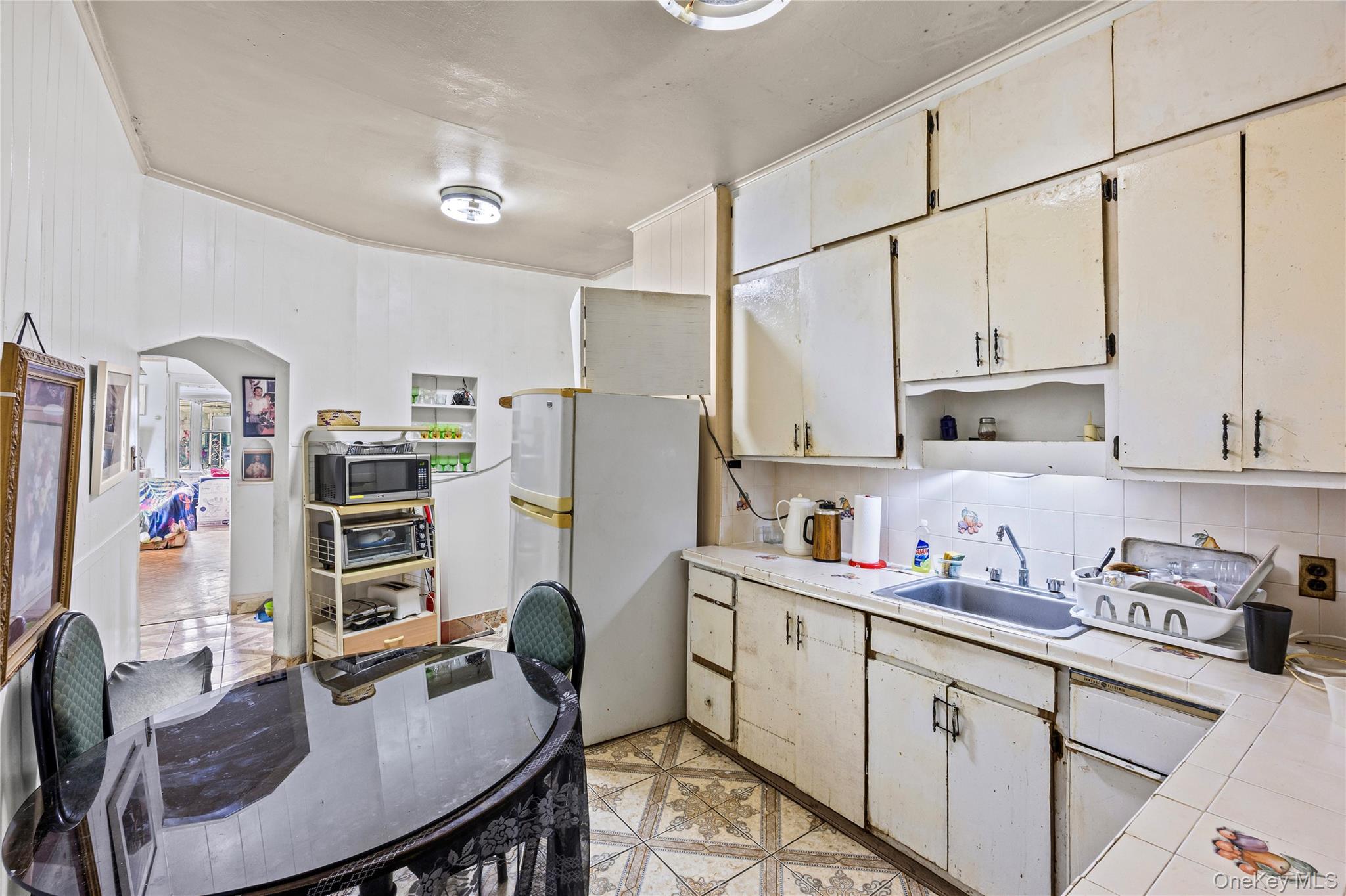 57-17 Waldron Street, Corona, NY 11368