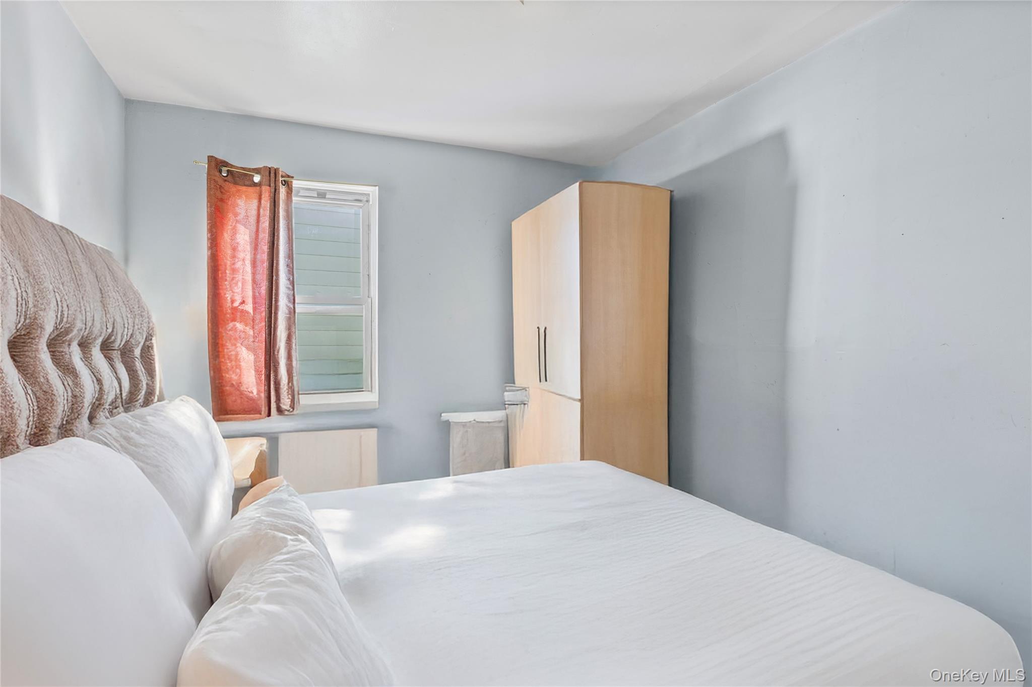 57-17 Waldron Street, Corona, NY 11368