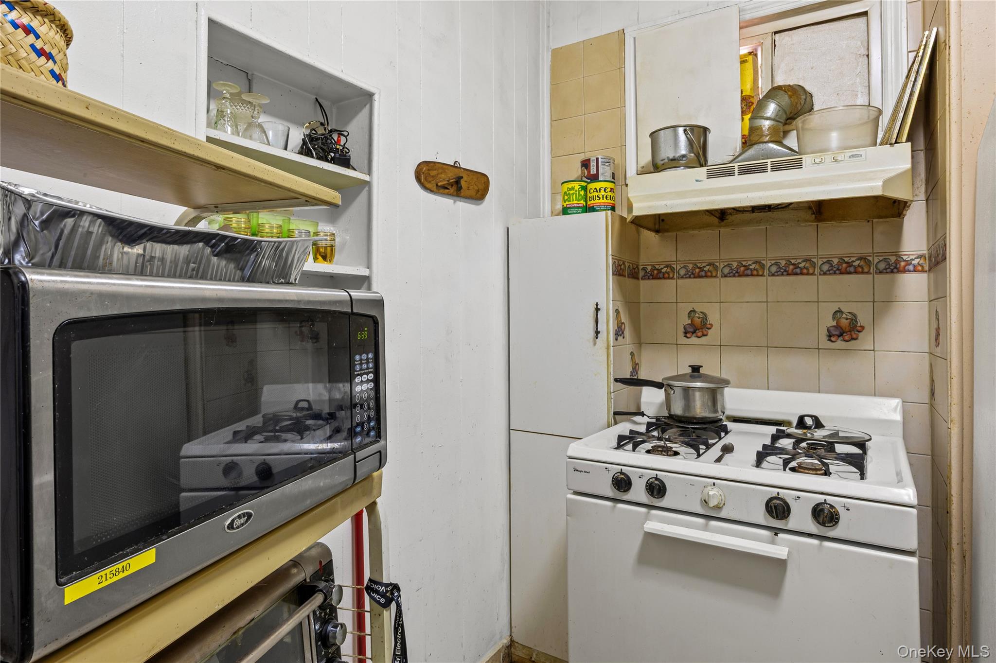 57-17 Waldron Street, Corona, NY 11368