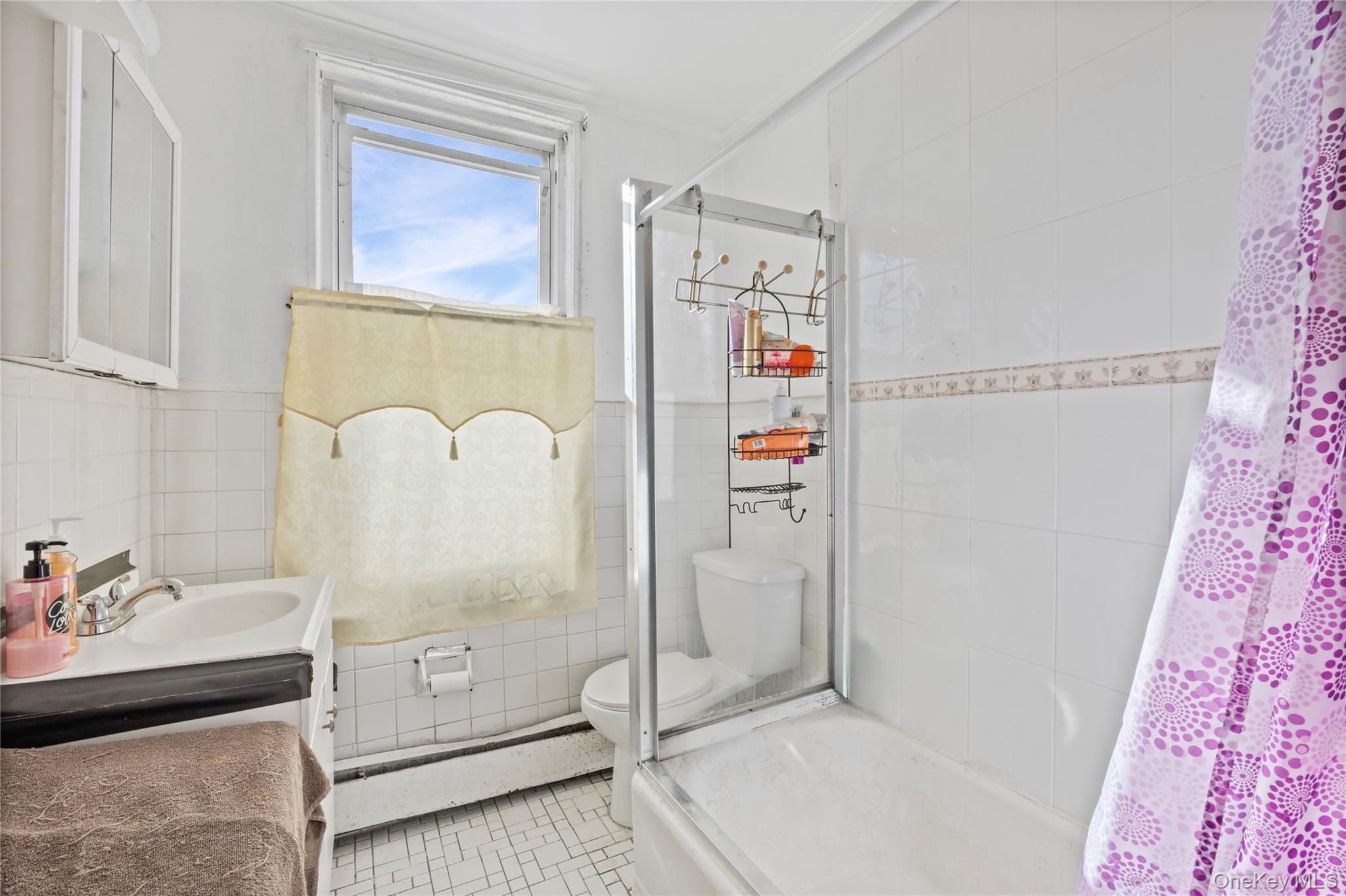 57-17 Waldron Street, Corona, NY 11368