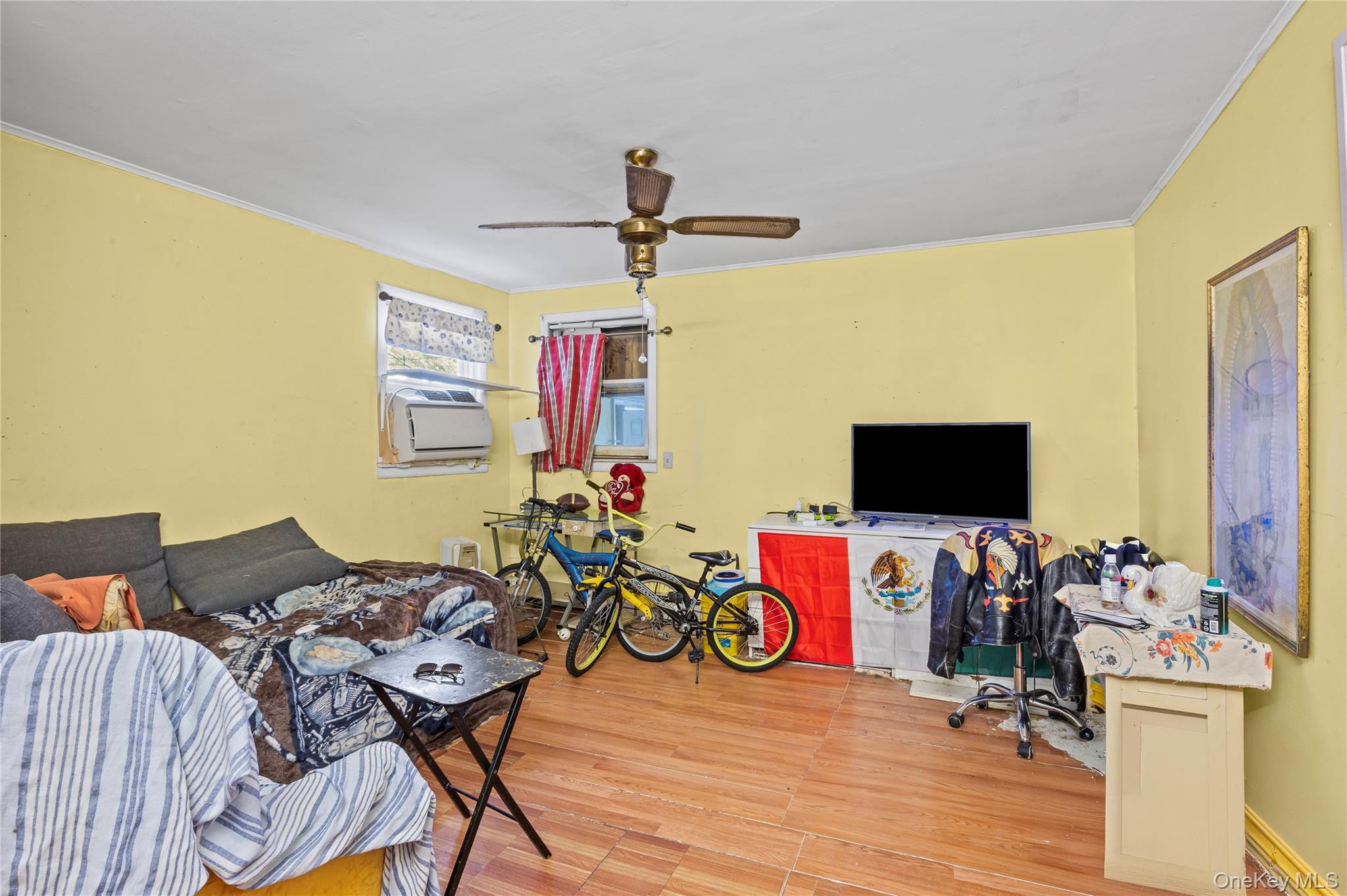 57-17 Waldron Street, Corona, NY 11368