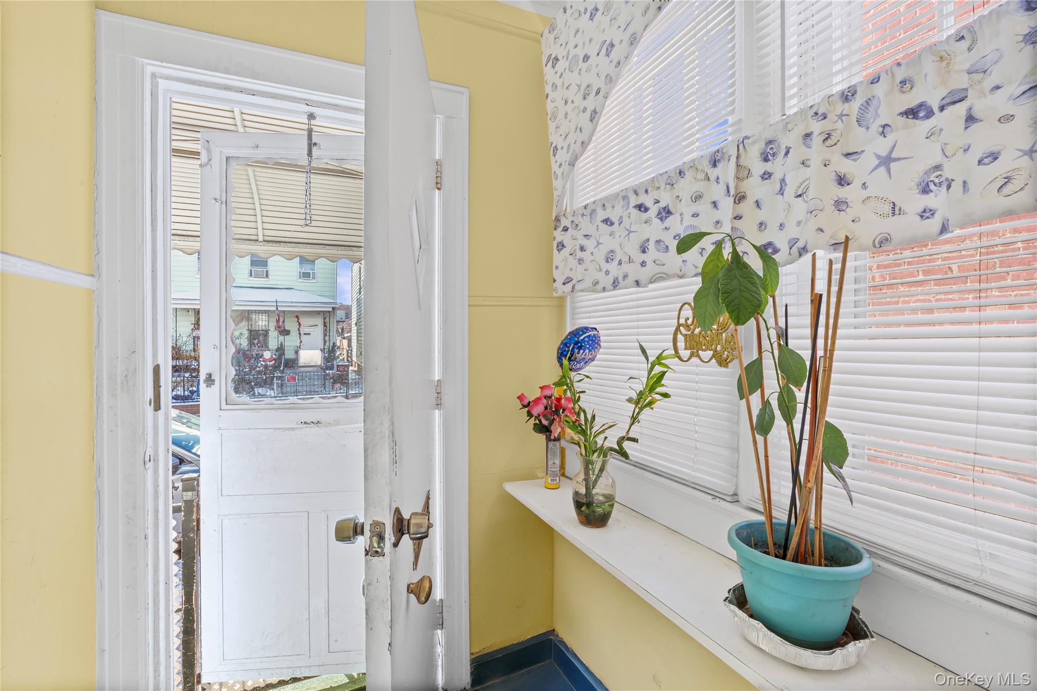 57-17 Waldron Street, Corona, NY 11368