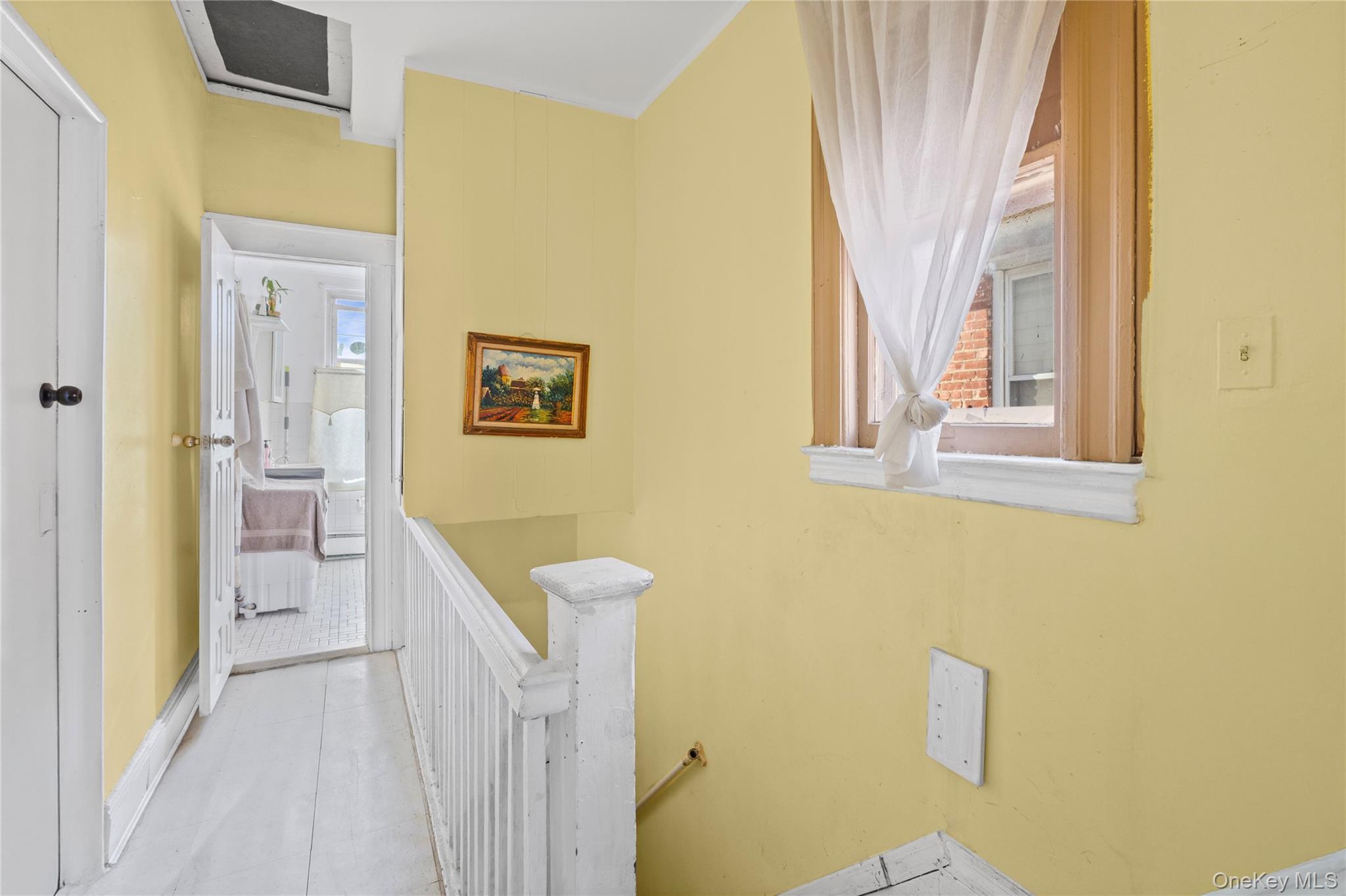 57-17 Waldron Street, Corona, NY 11368