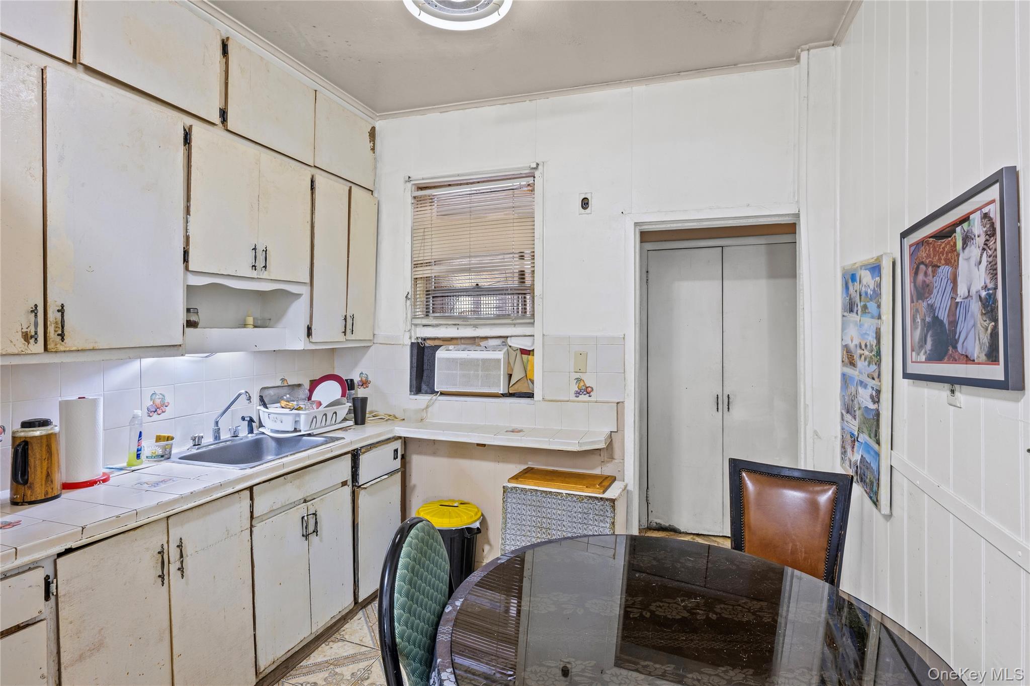 57-17 Waldron Street, Corona, NY 11368