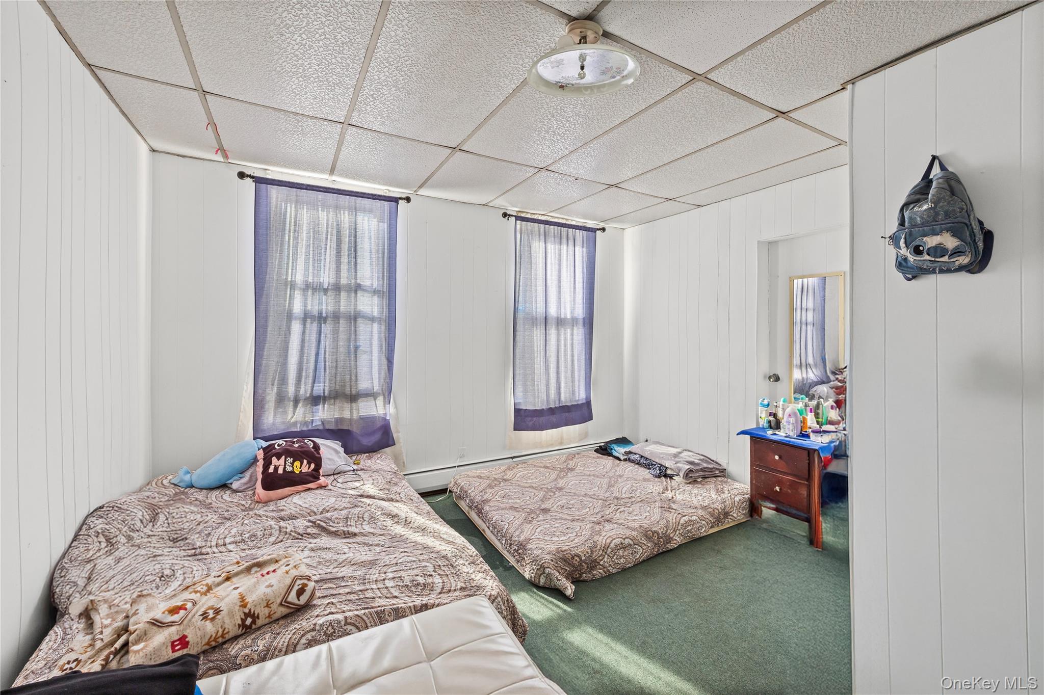 57-17 Waldron Street, Corona, NY 11368