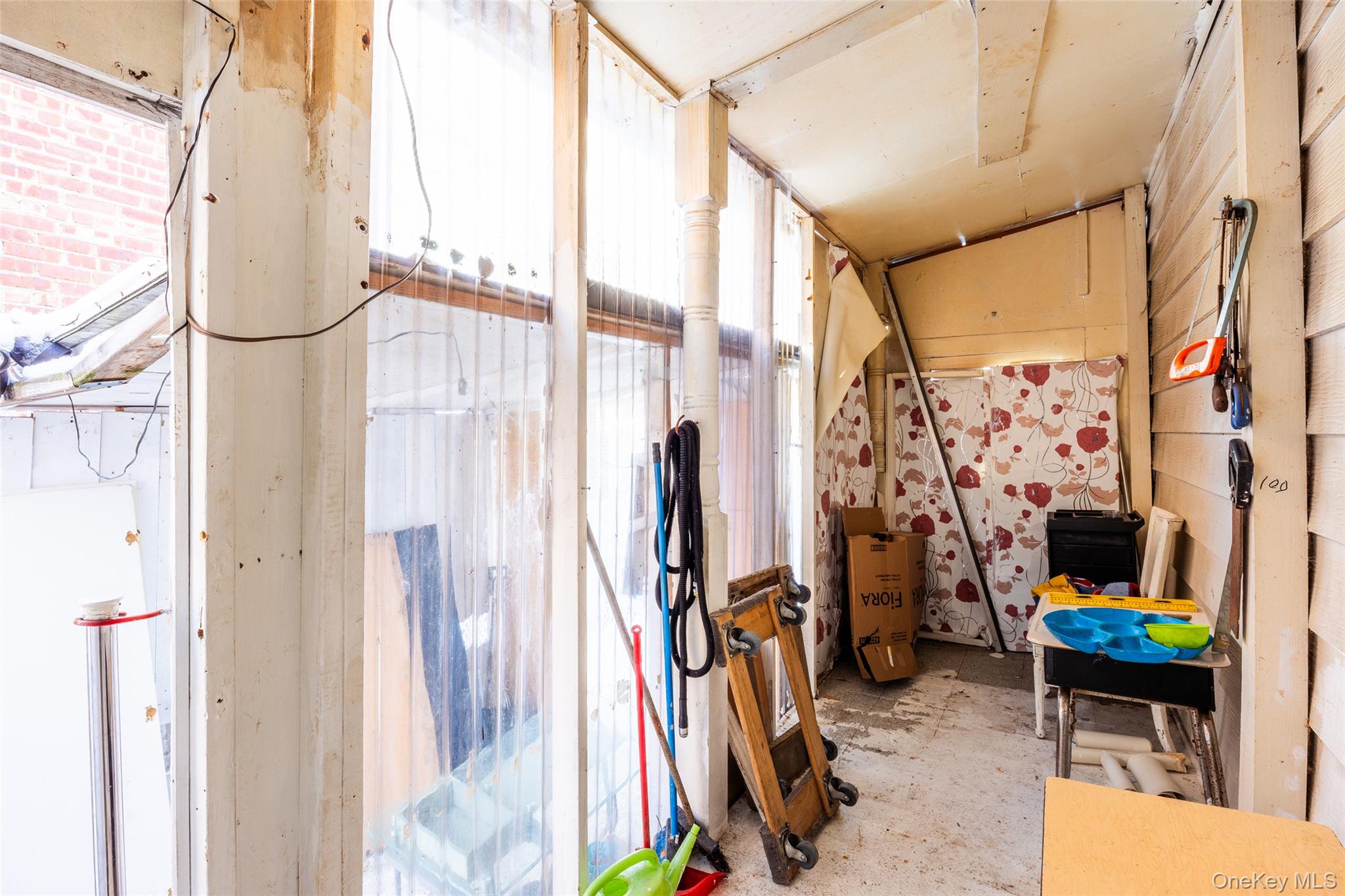 57-17 Waldron Street, Corona, NY 11368