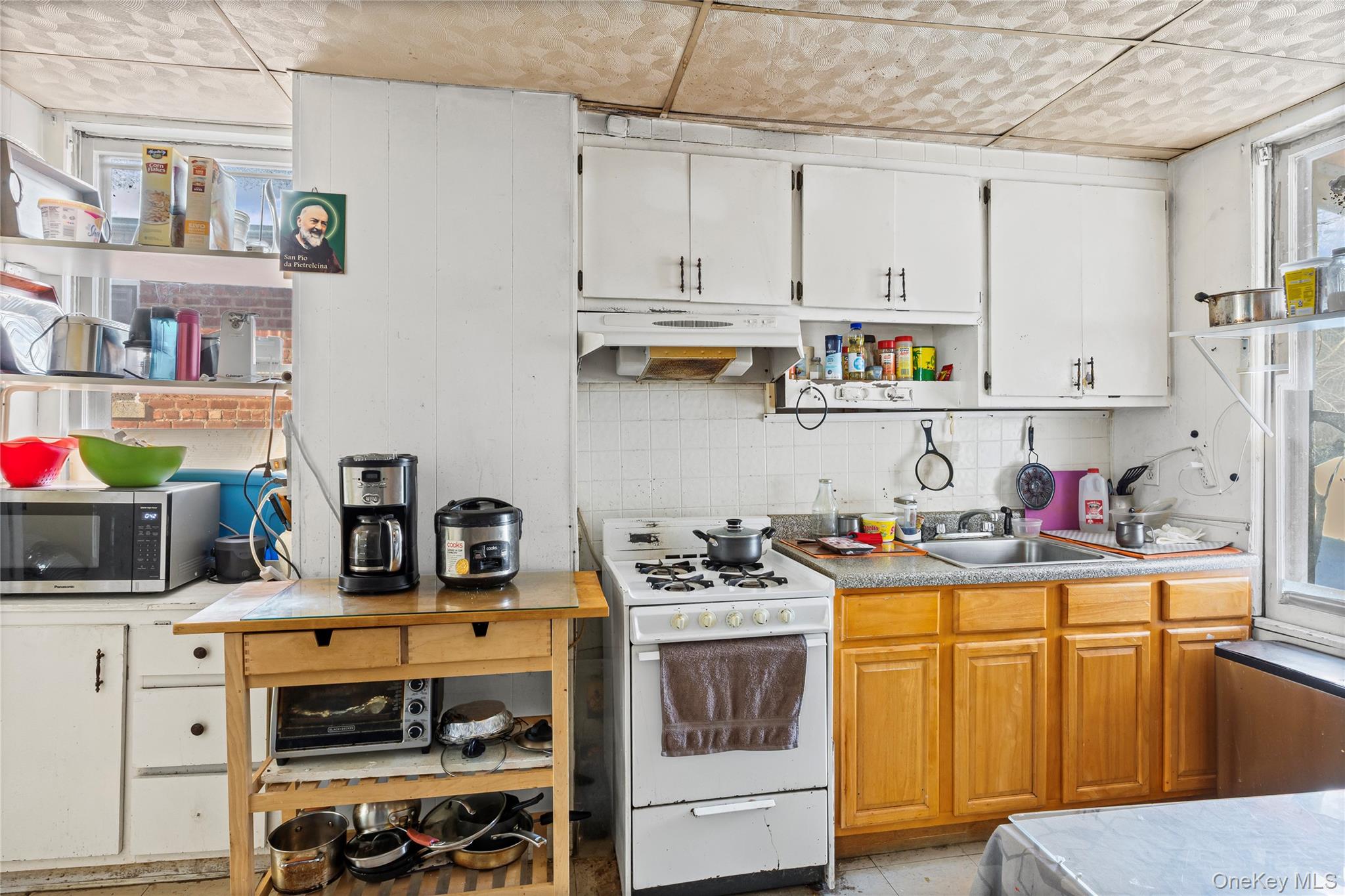 57-17 Waldron Street, Corona, NY 11368