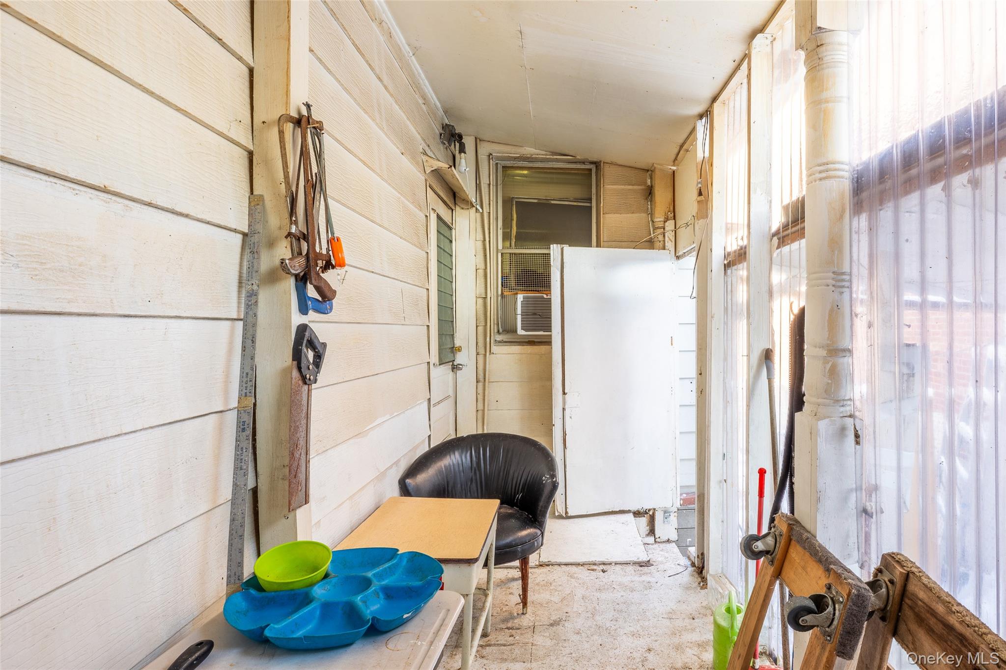 57-17 Waldron Street, Corona, NY 11368