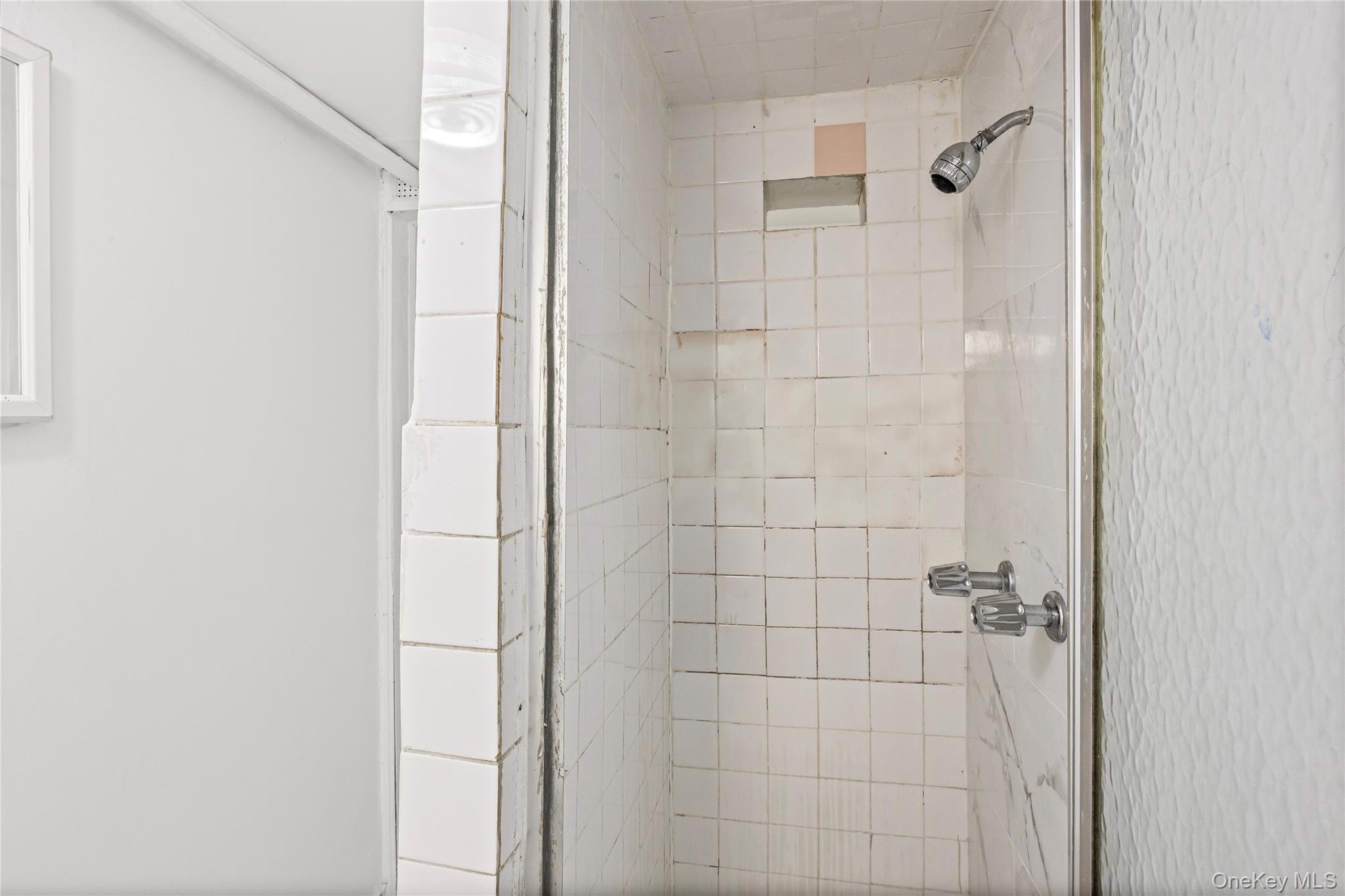 57-17 Waldron Street, Corona, NY 11368