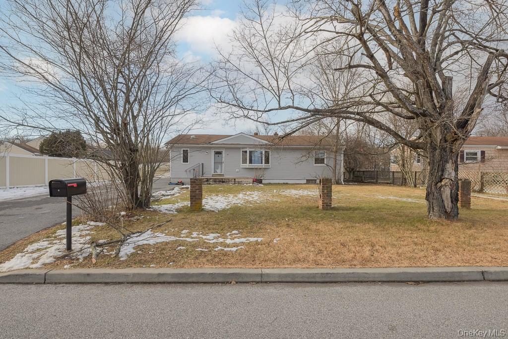 19 James Road, Monroe, NY 10950