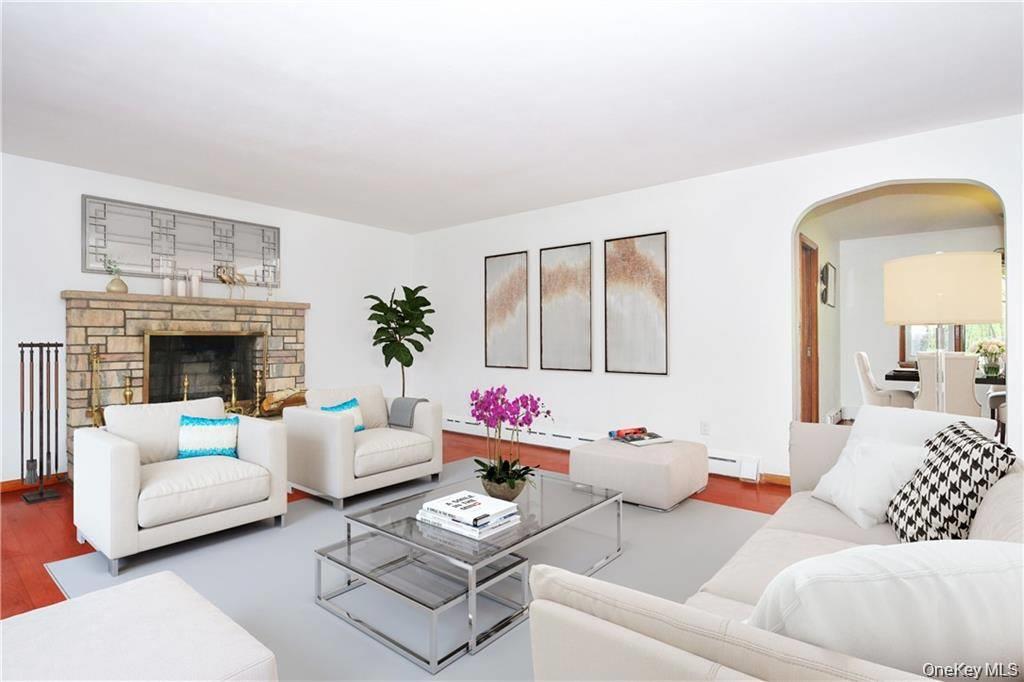 26 Montrose Point Road, Montrose, NY 10548