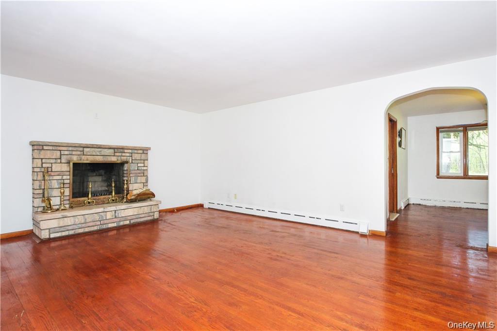 26 Montrose Point Road, Montrose, NY 10548