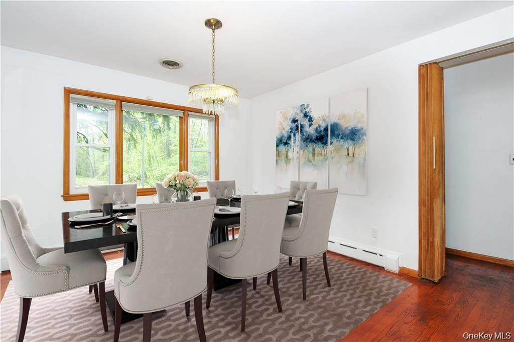 26 Montrose Point Road, Montrose, NY 10548