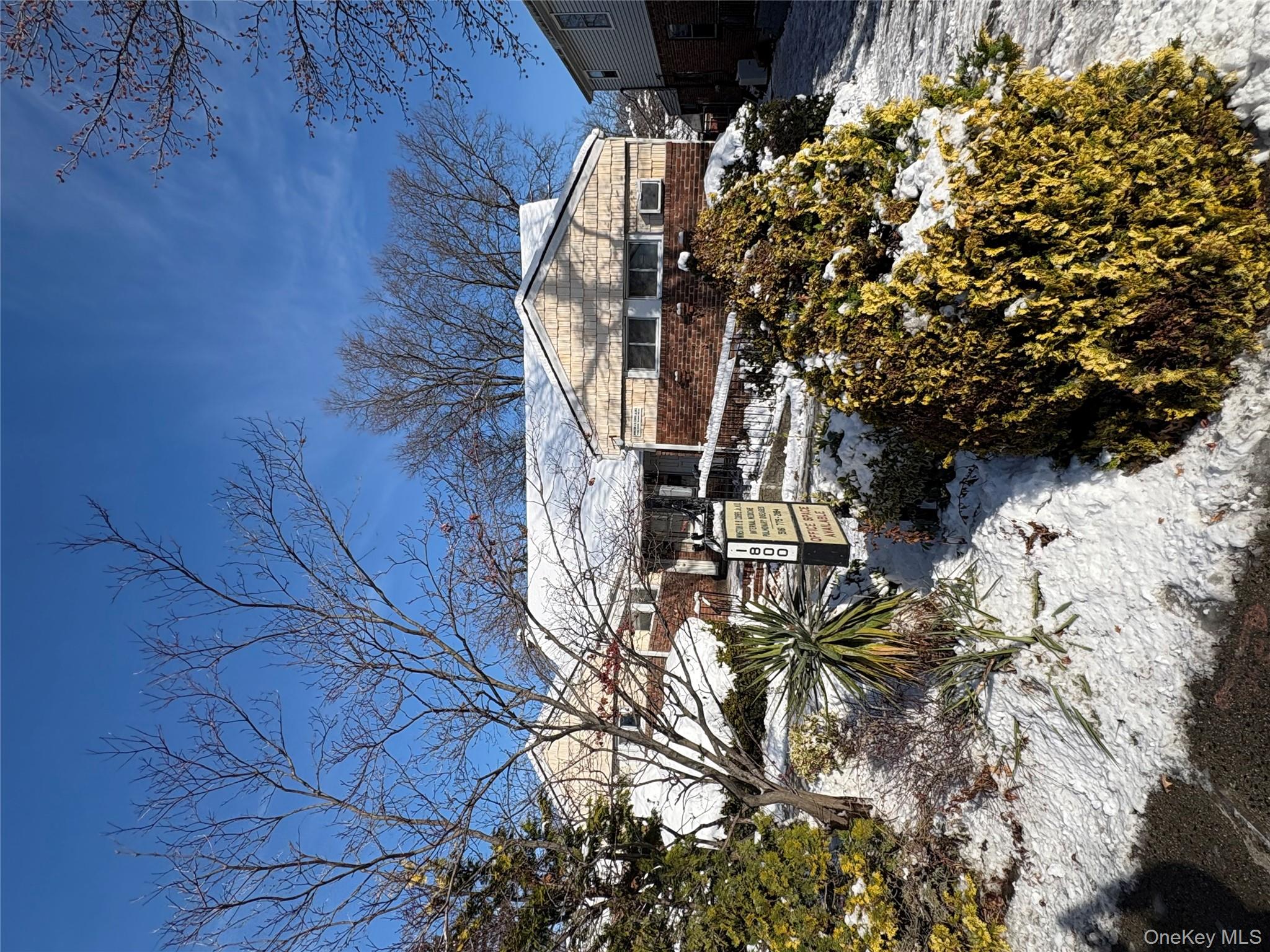 1800 Dutch Broadway, Elmont, NY 11003